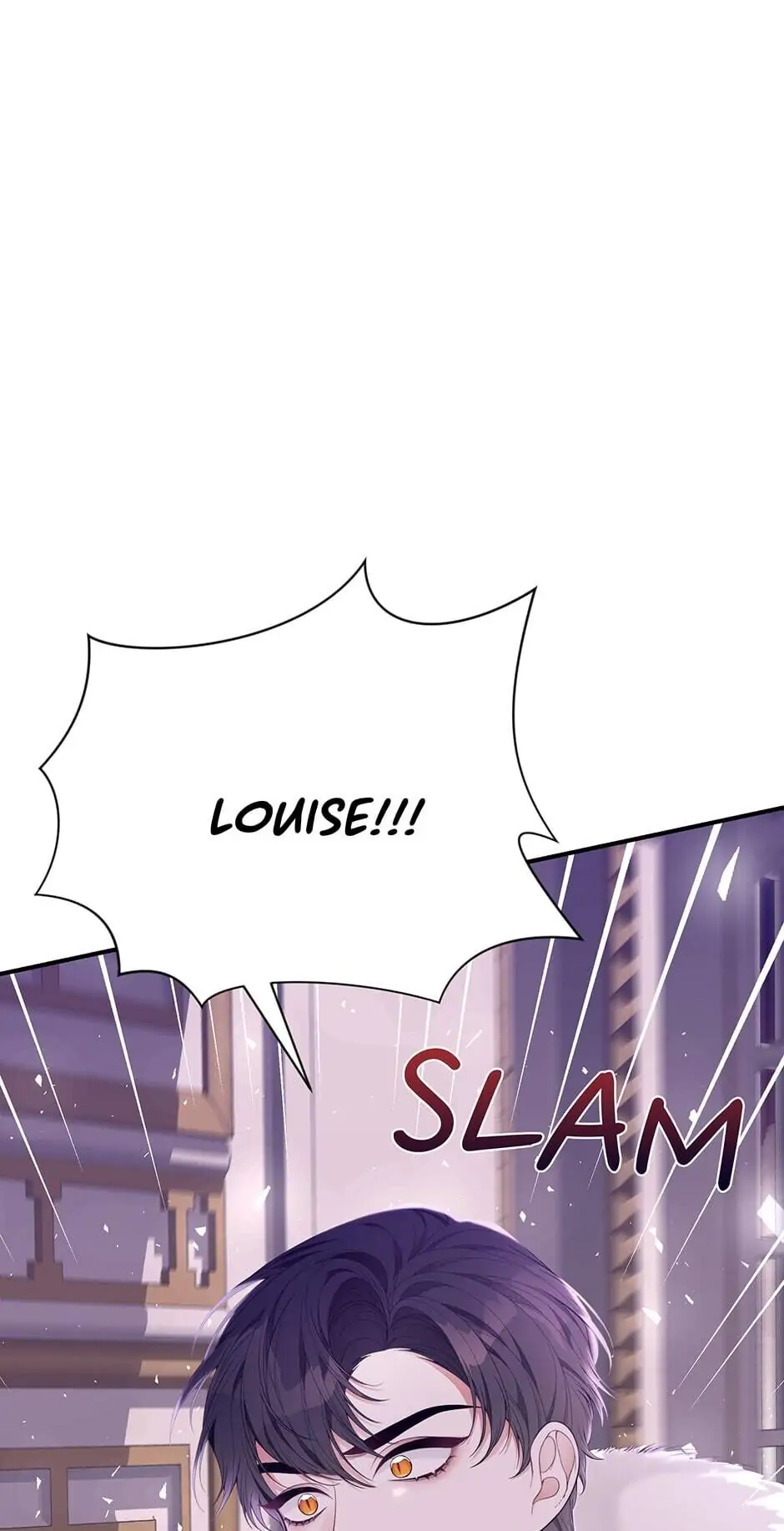 Searching for My Father Chapter 23 - page 39