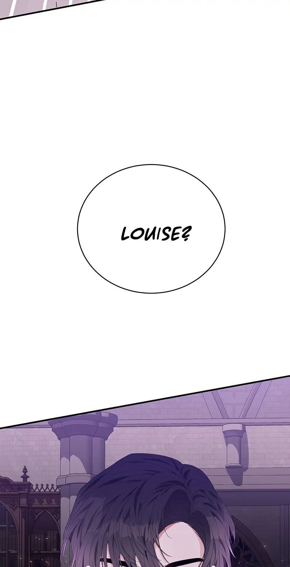 Searching for My Father Chapter 23 - page 41