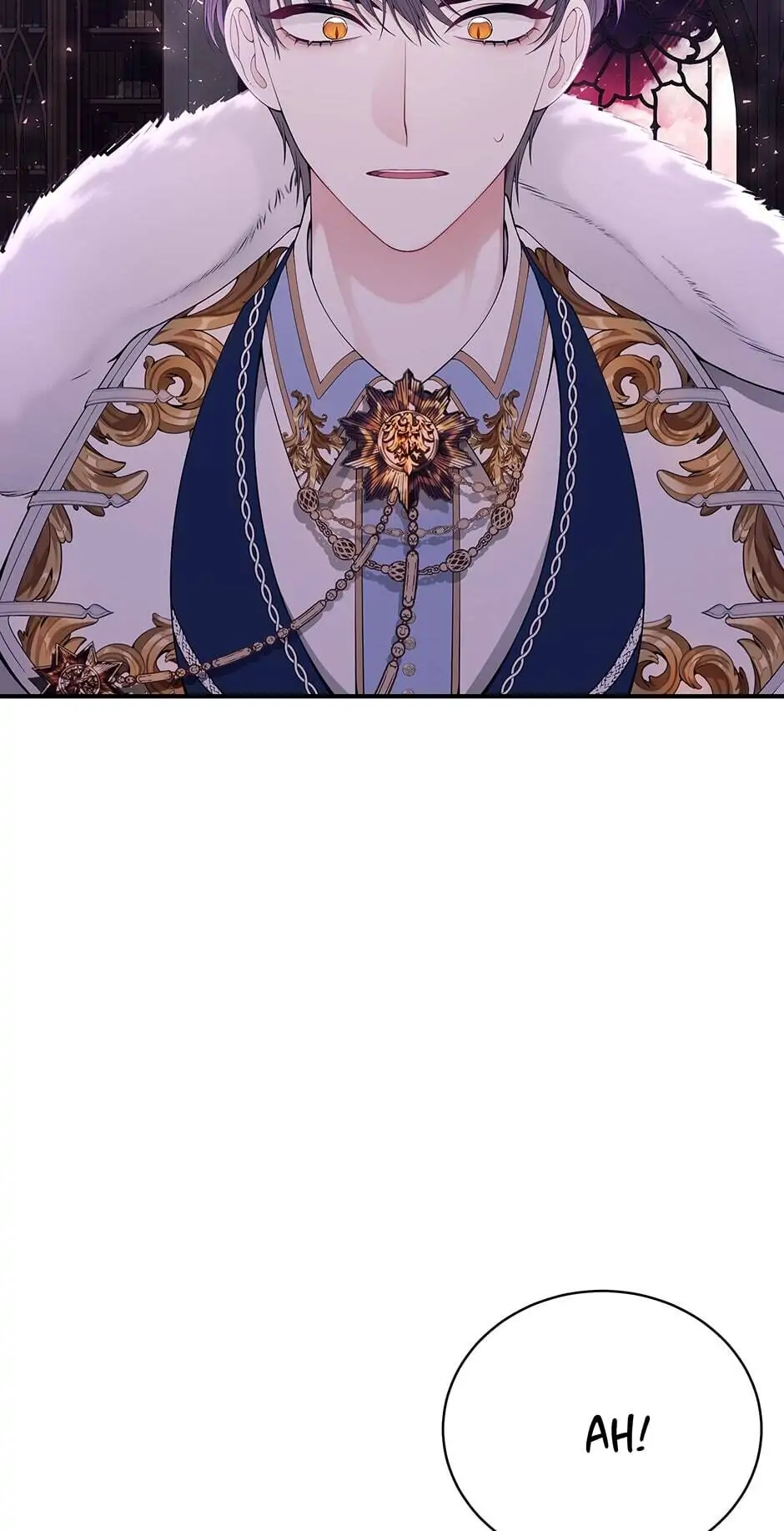 Searching for My Father Chapter 23 - page 42