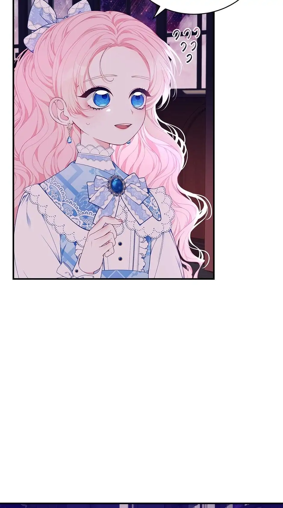 Searching for My Father Chapter 23 - page 49