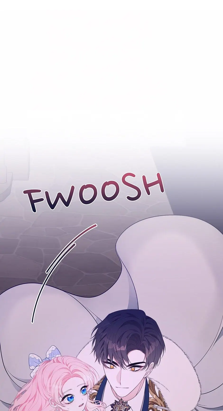 Searching for My Father Chapter 23 - page 54