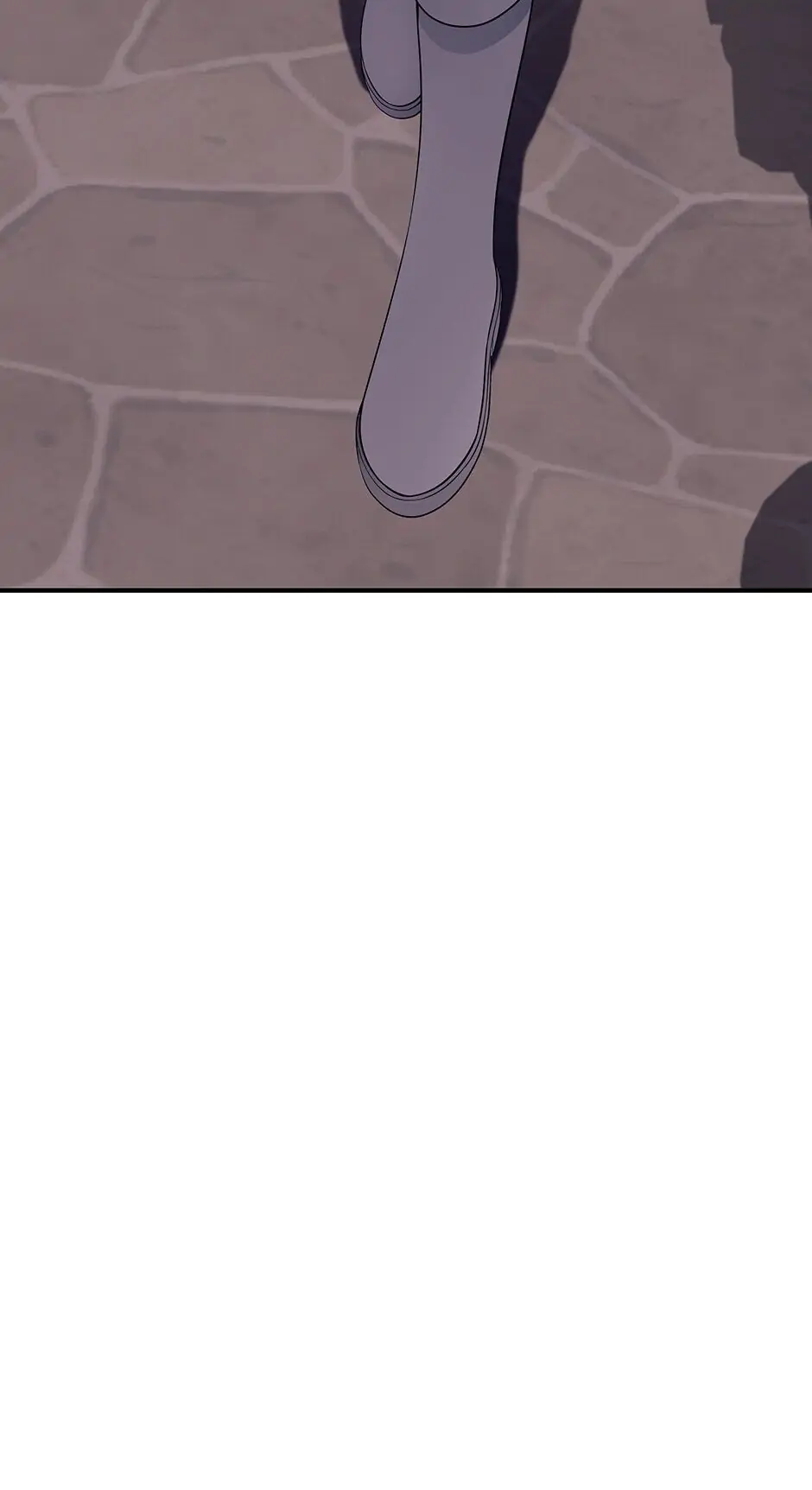 Searching for My Father Chapter 23 - page 56