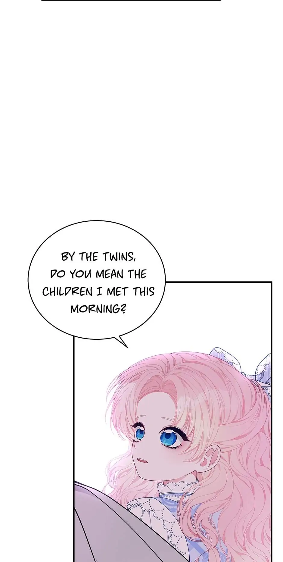 Searching for My Father Chapter 23 - page 58
