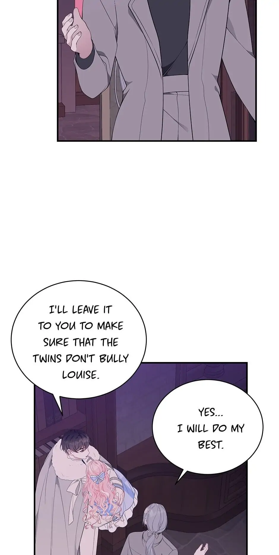 Searching for My Father Chapter 23 - page 62