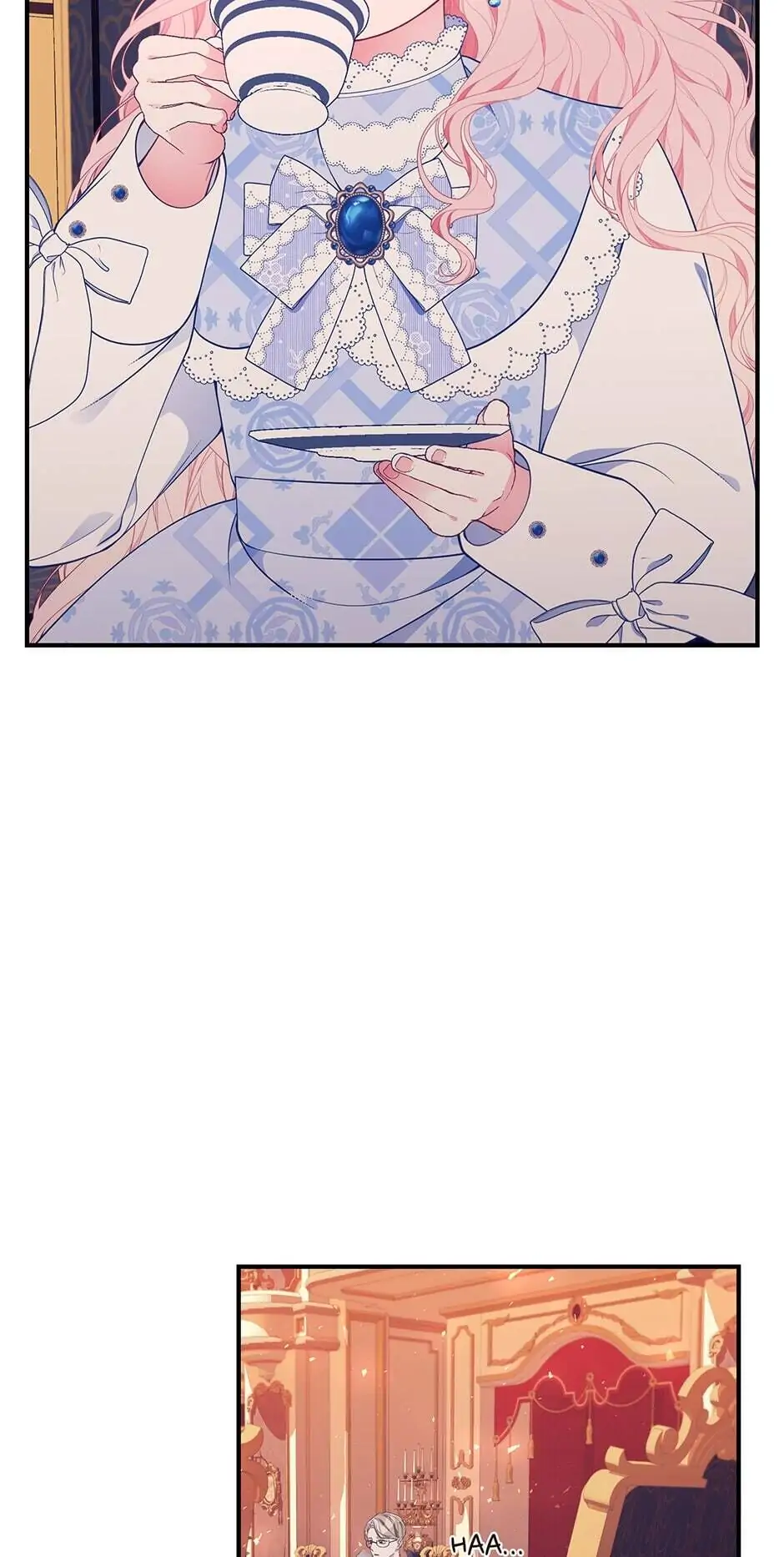 Searching for My Father Chapter 23 - page 66