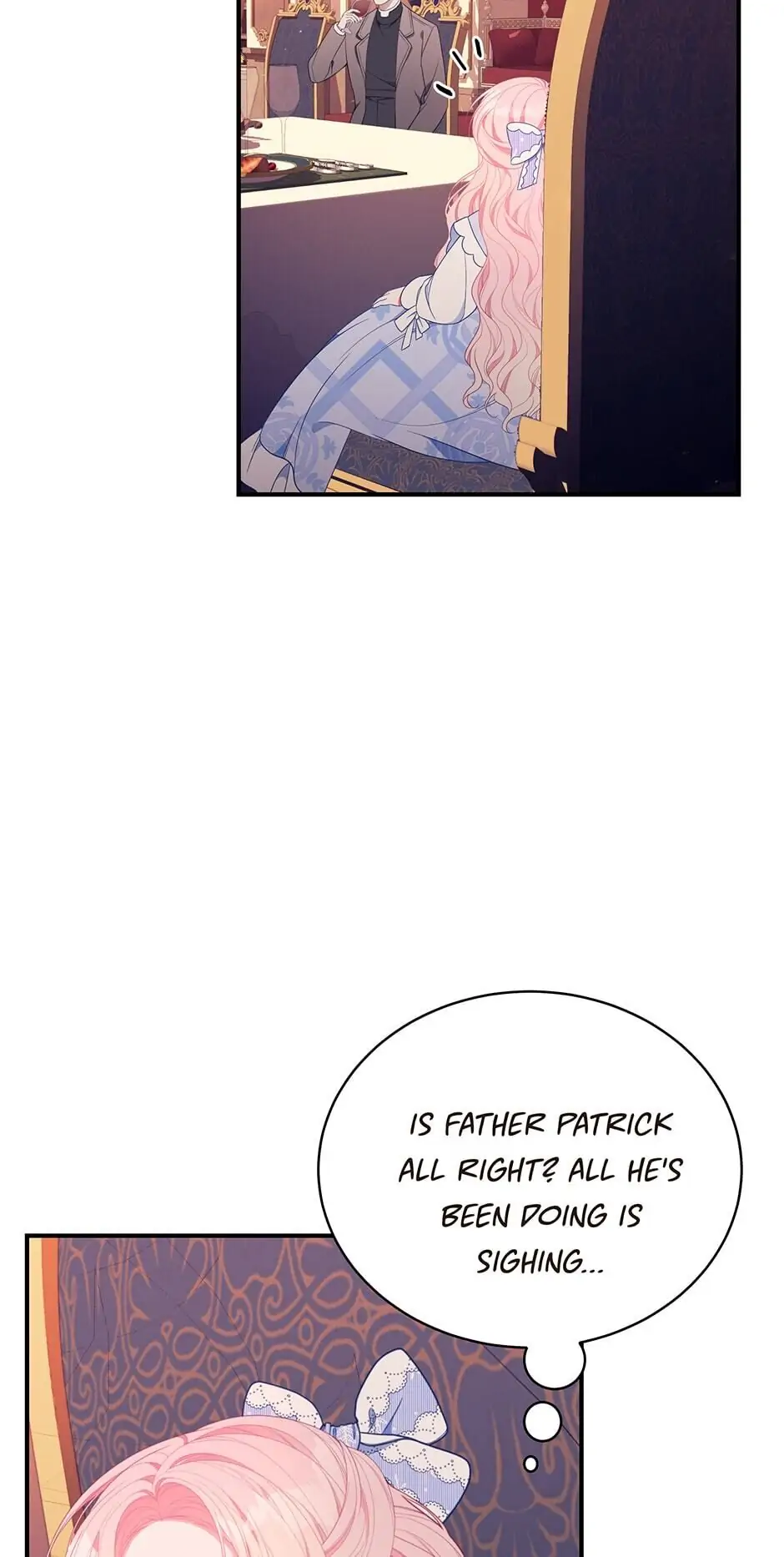 Searching for My Father Chapter 23 - page 67