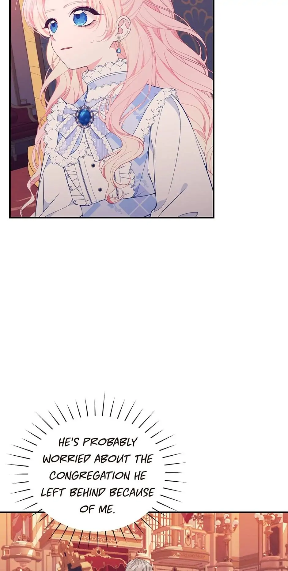 Searching for My Father Chapter 23 - page 68