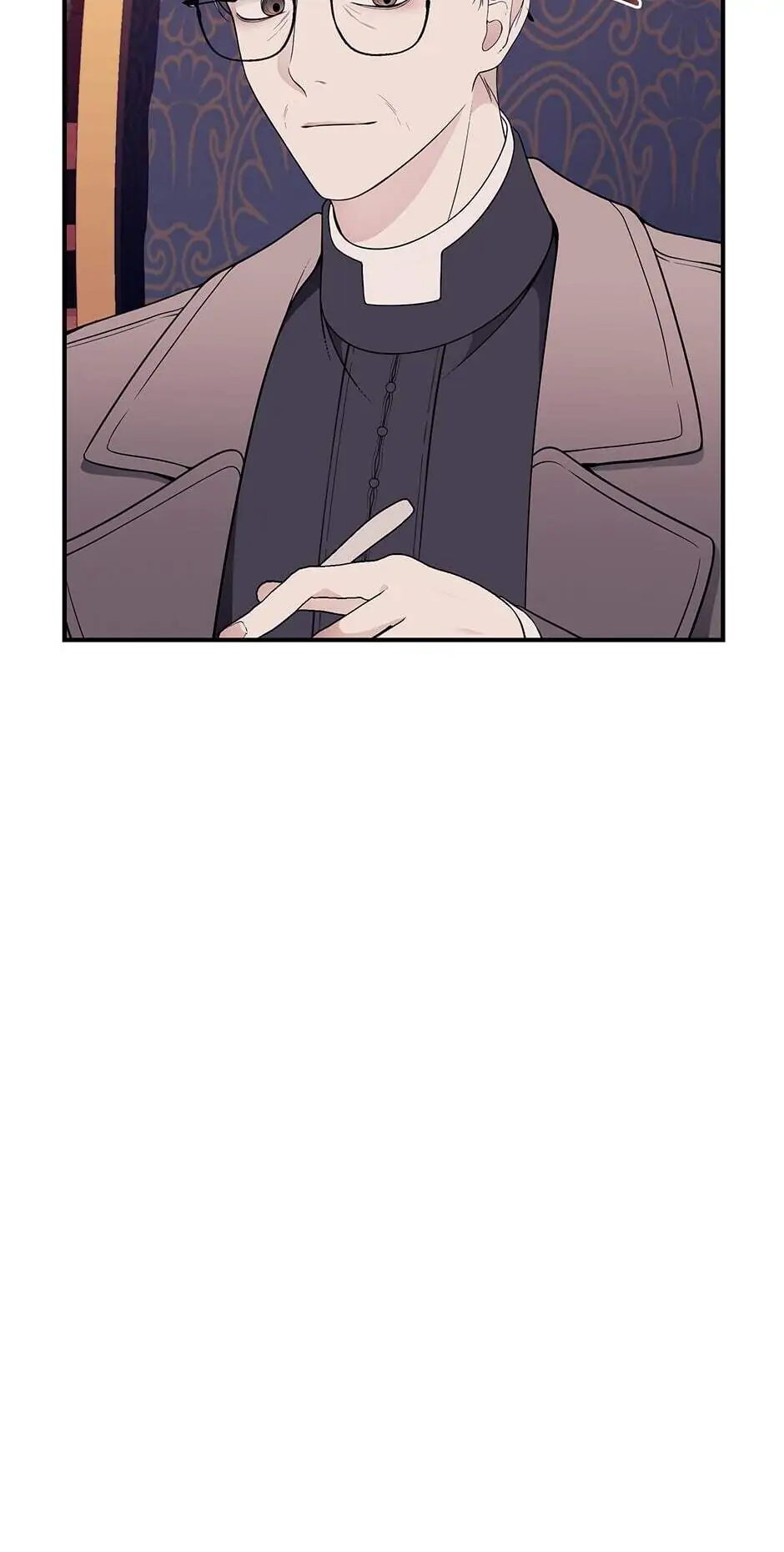 Searching for My Father Chapter 23 - page 70