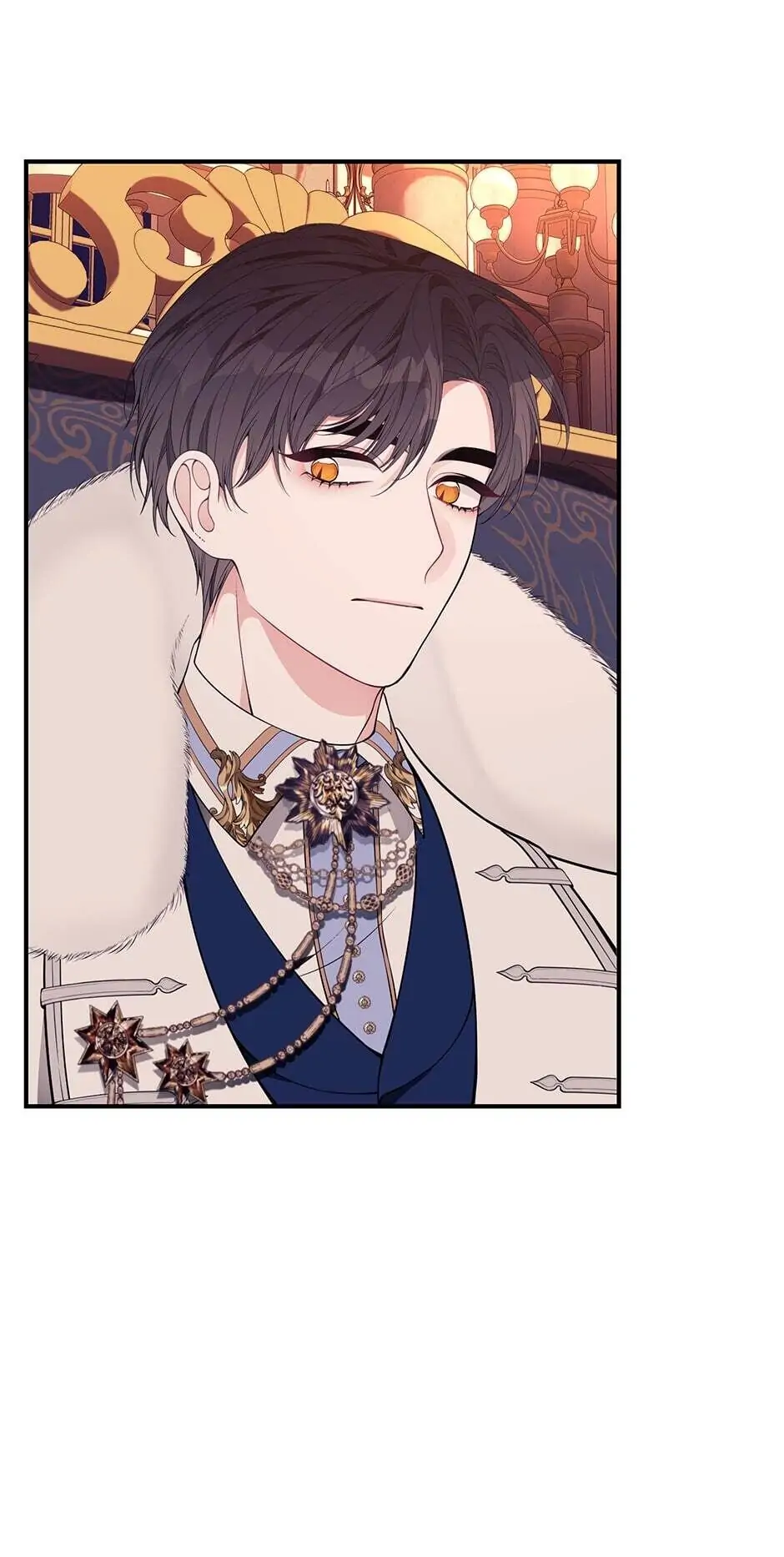 Searching for My Father Chapter 23 - page 73
