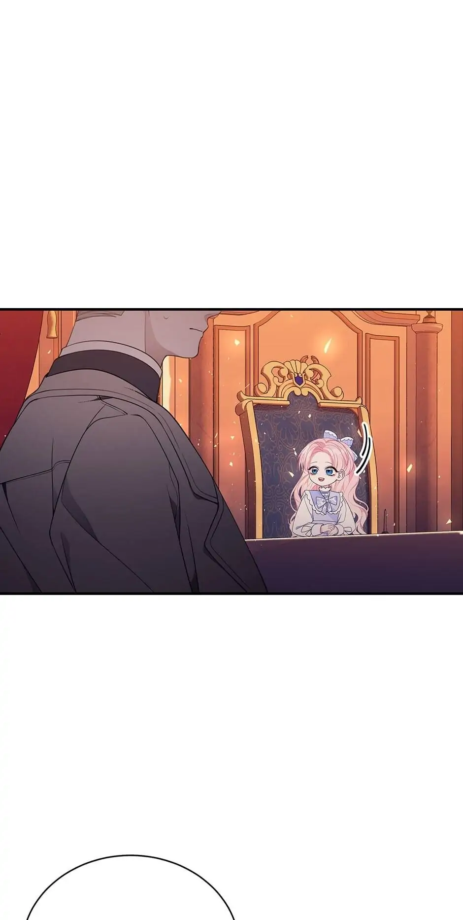 Searching for My Father Chapter 23 - page 76