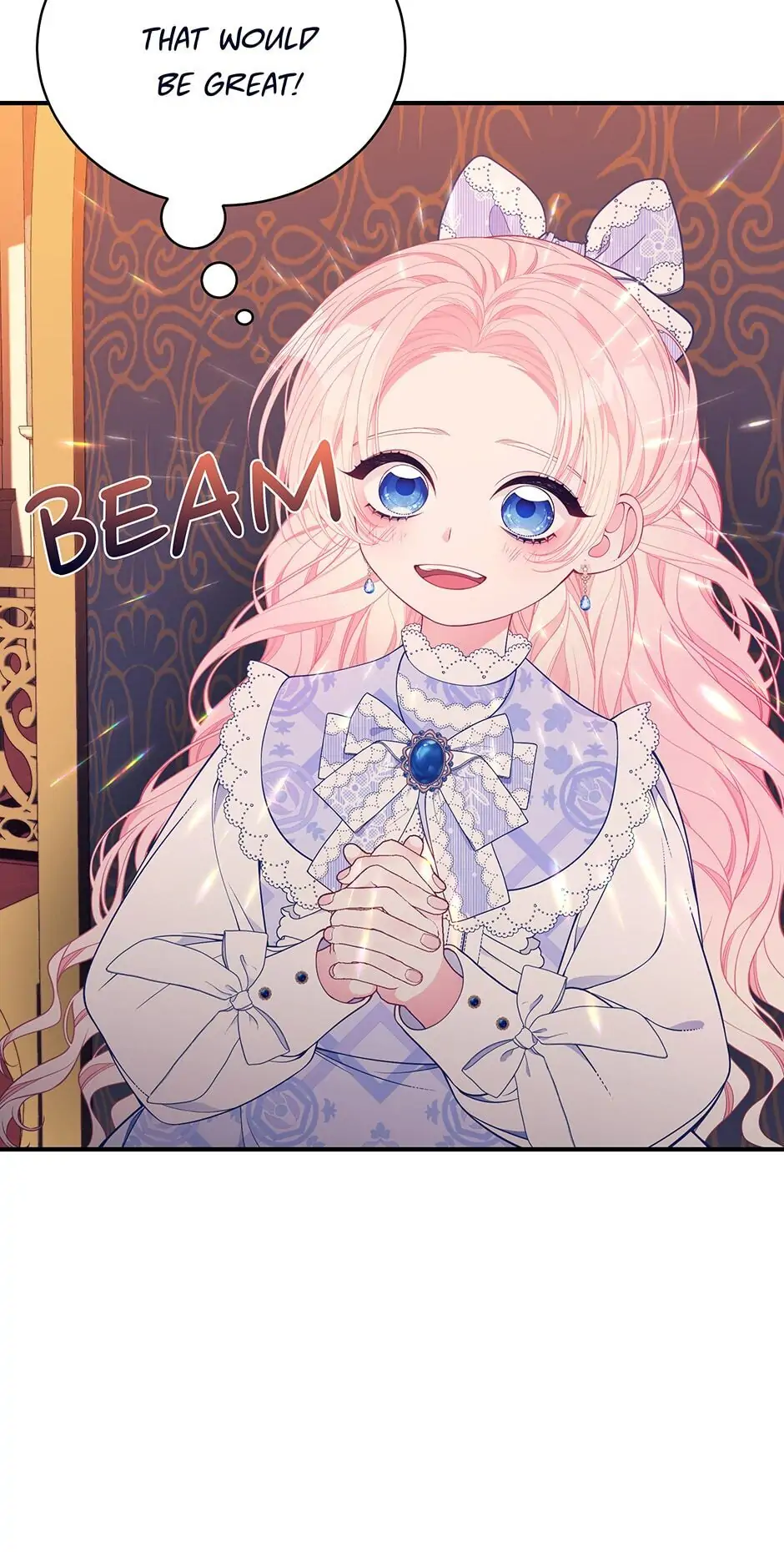 Searching for My Father Chapter 23 - page 77