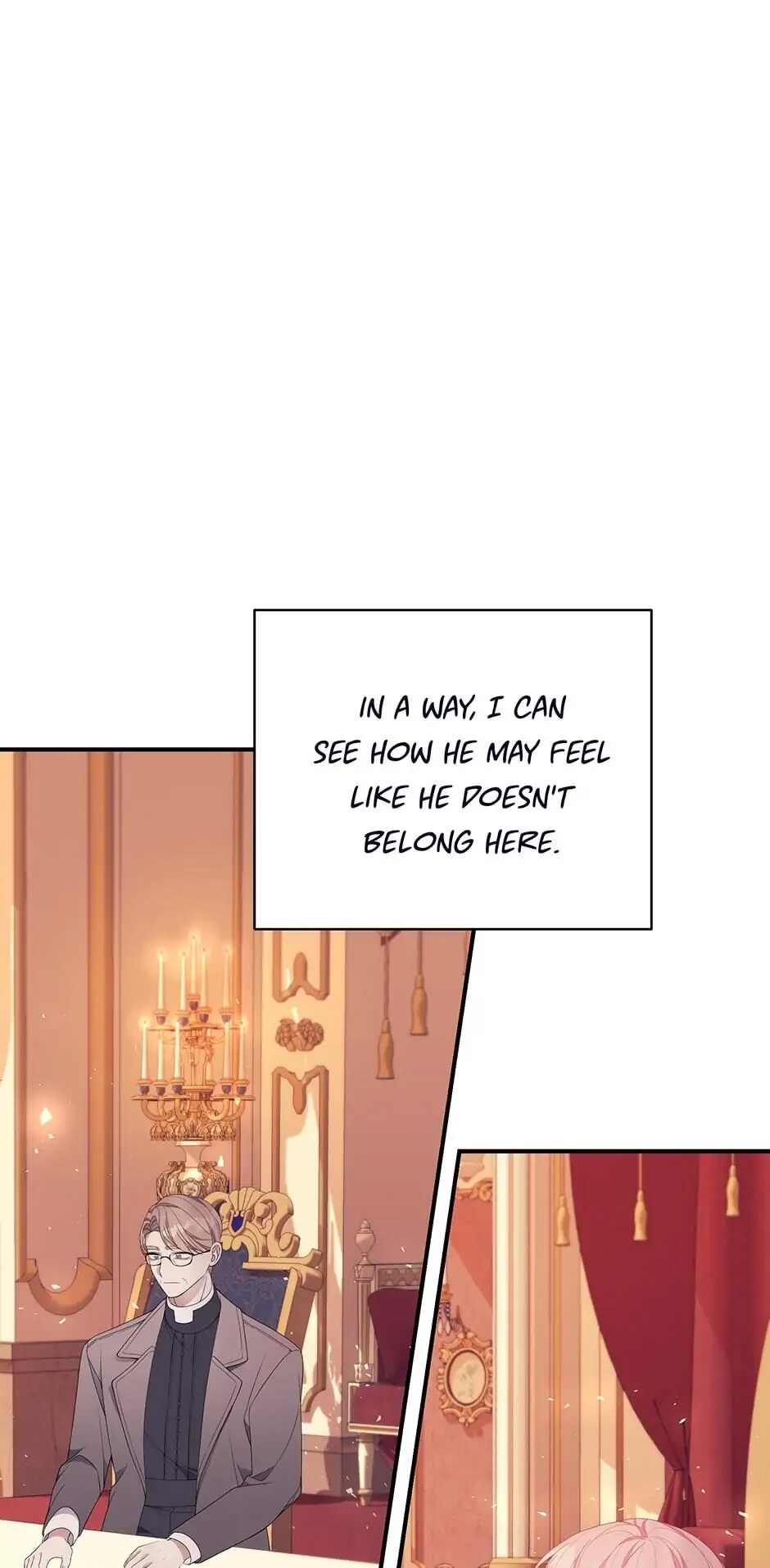 Searching for My Father Chapter 23 - page 78