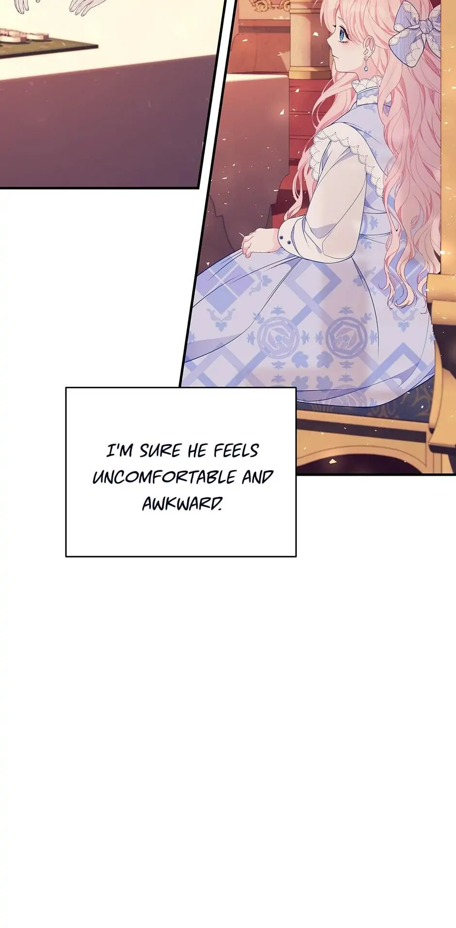 Searching for My Father Chapter 23 - page 79