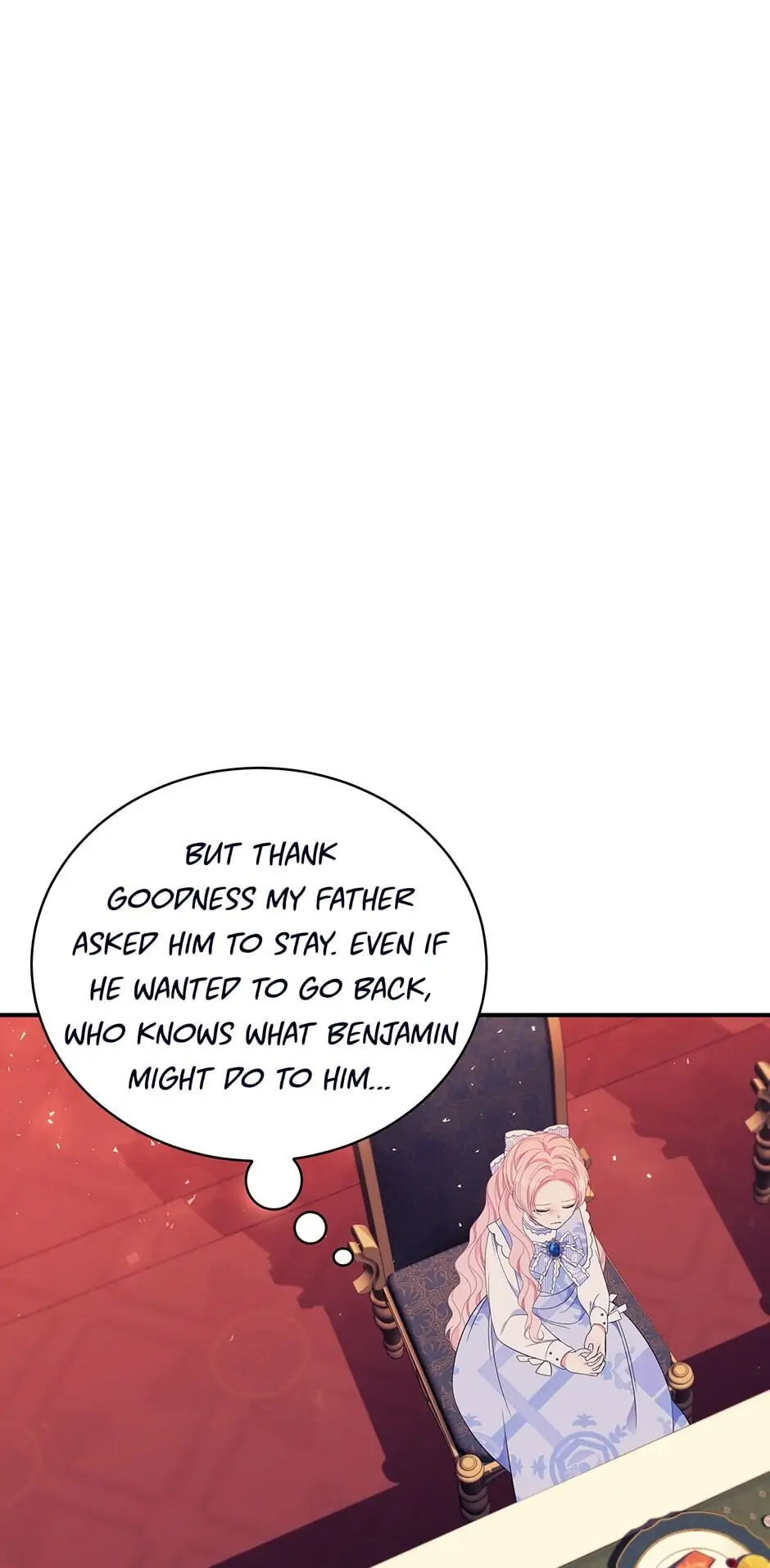 Searching for My Father Chapter 23 - page 80
