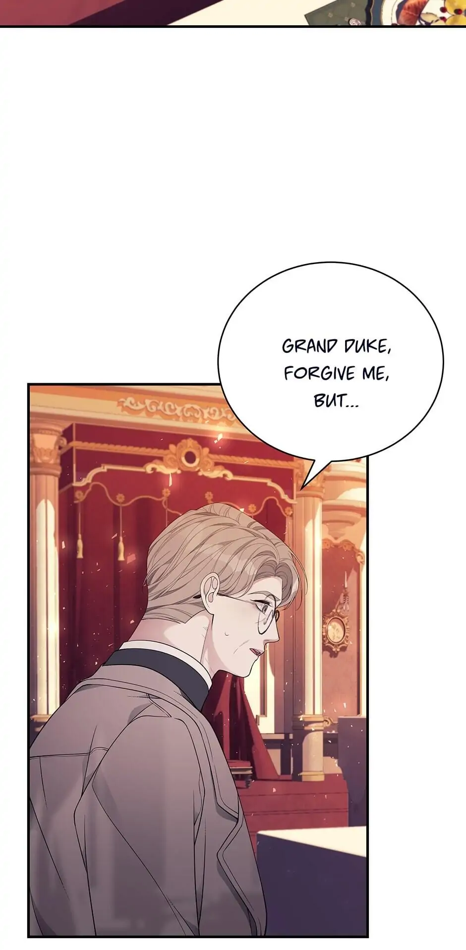 Searching for My Father Chapter 23 - page 81