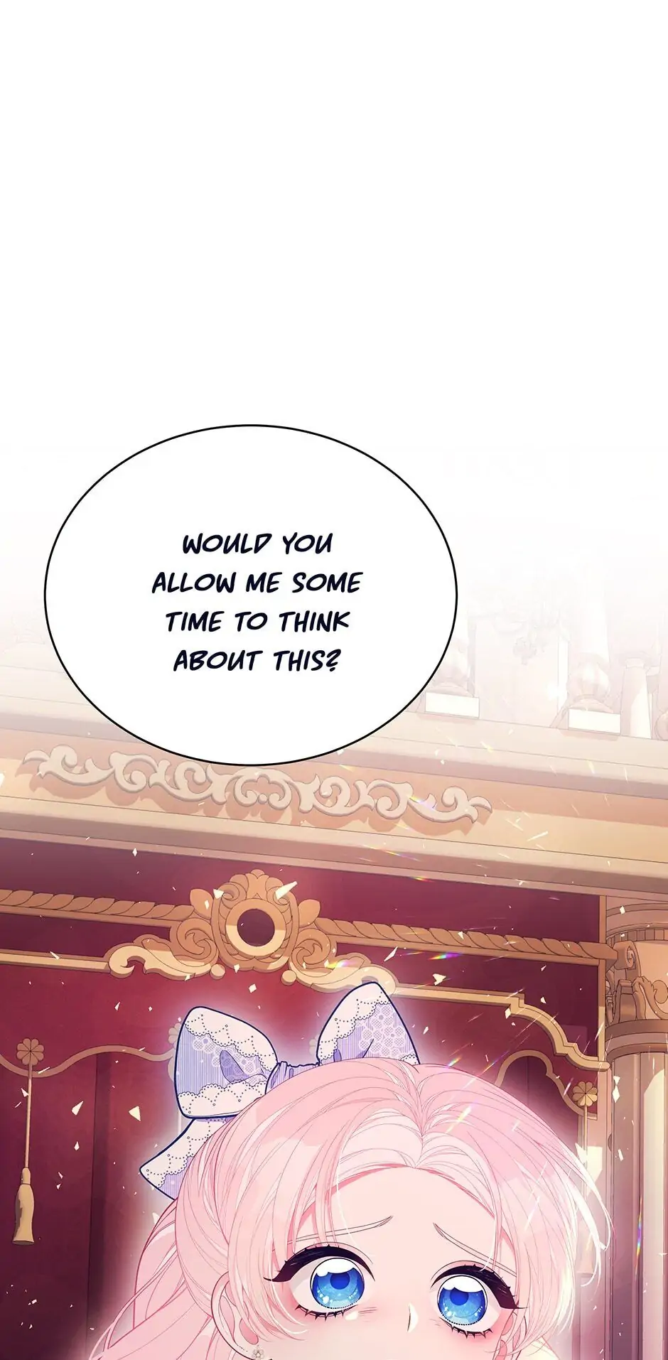 Searching for My Father Chapter 23 - page 82