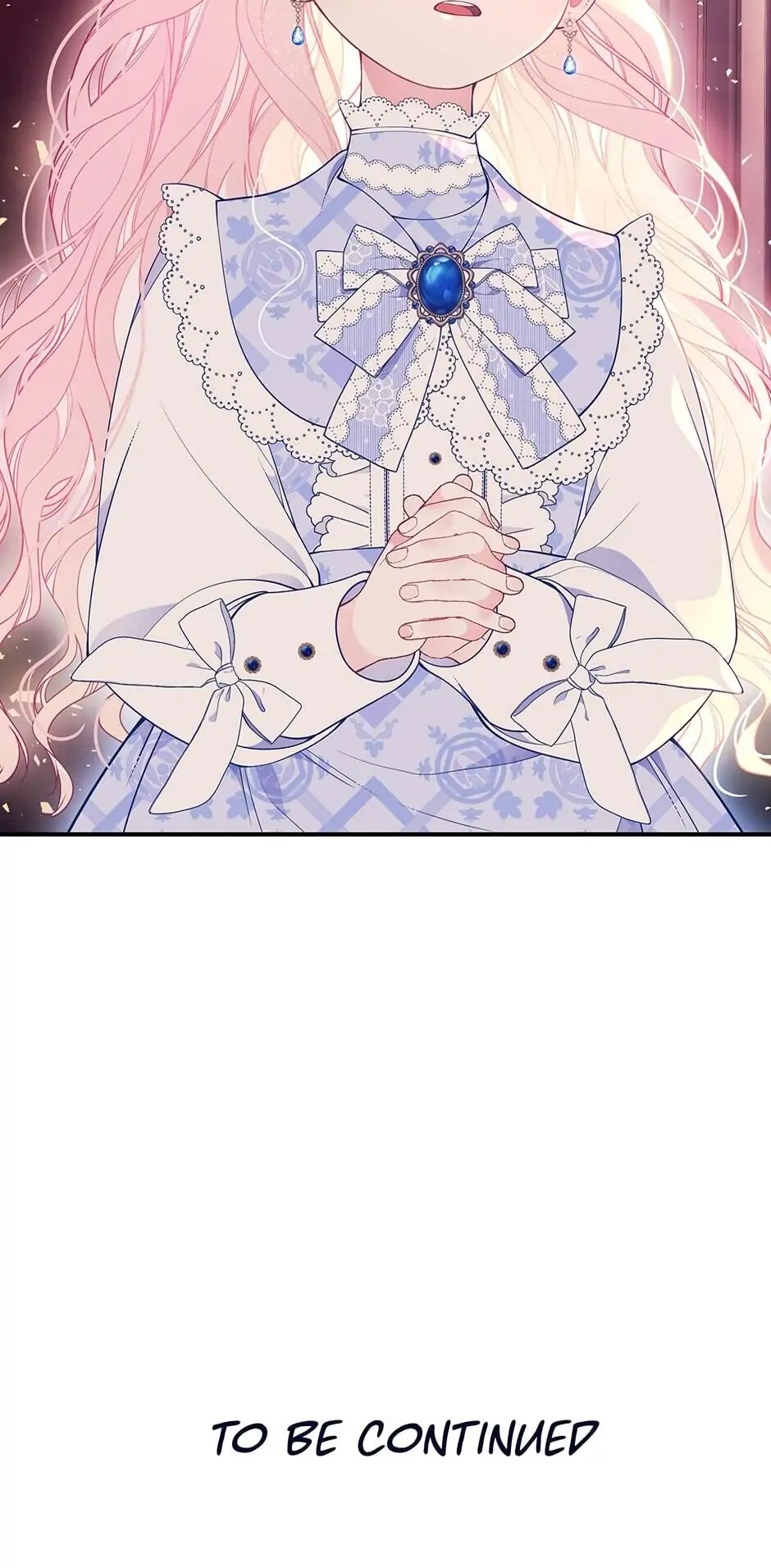 Searching for My Father Chapter 23 - page 83