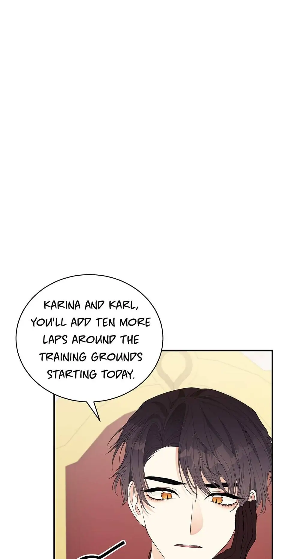 Searching for My Father Chapter 20 - page 25