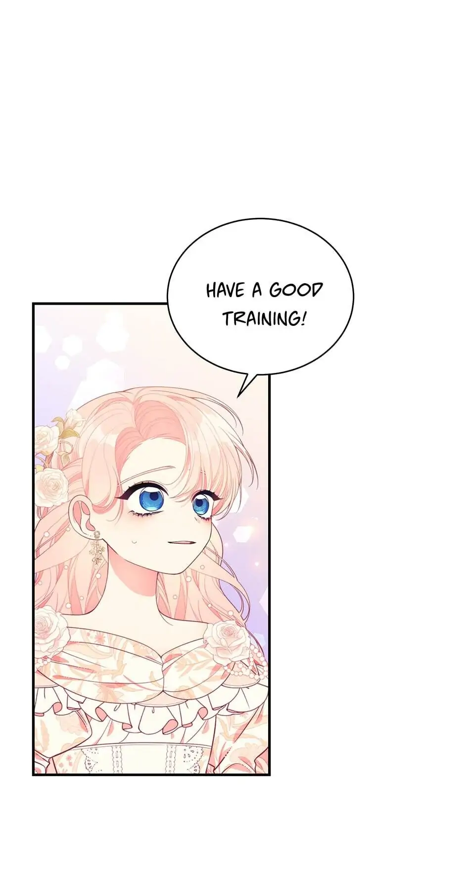 Searching for My Father Chapter 20 - page 31