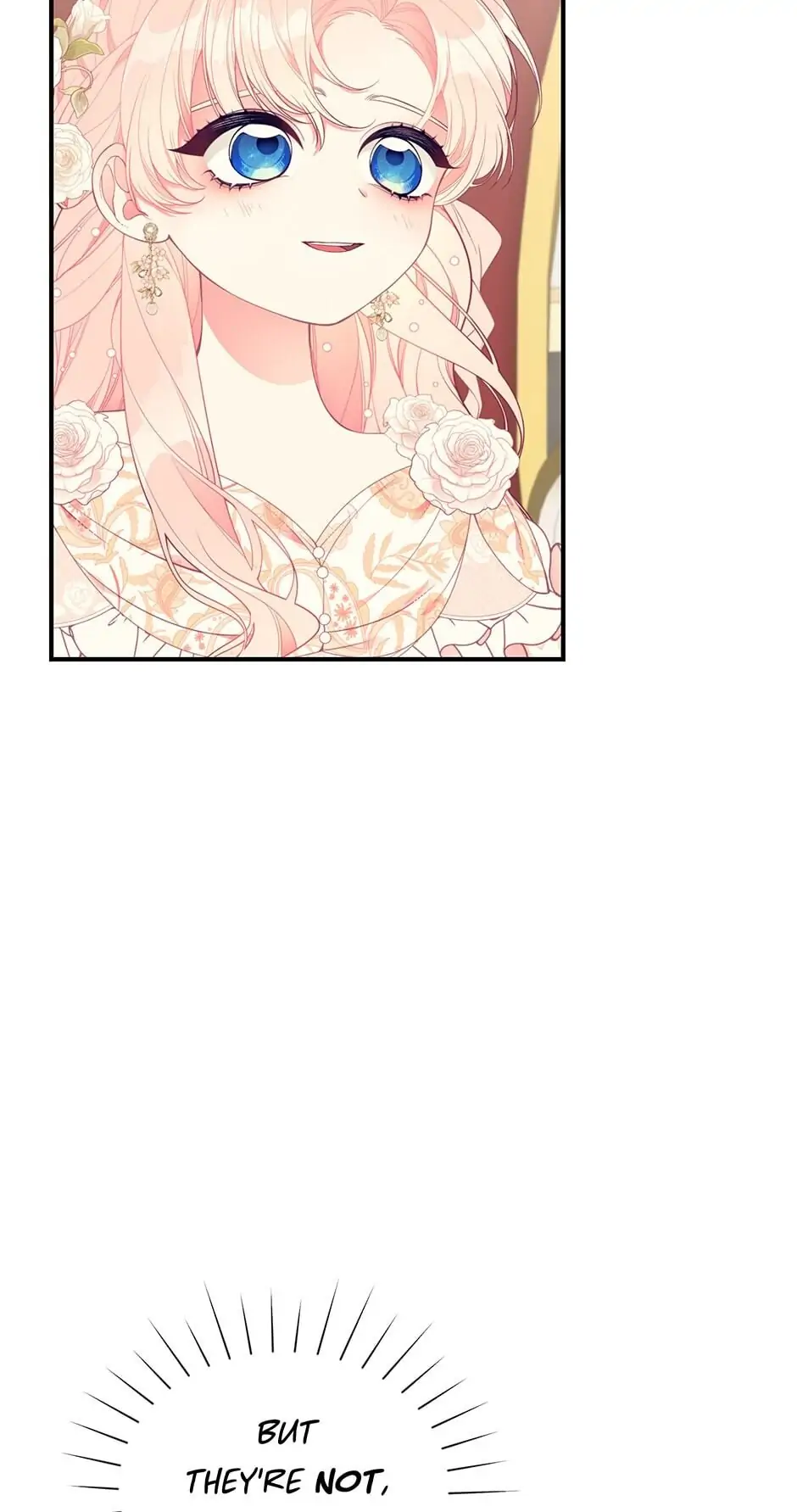 Searching for My Father Chapter 20 - page 36