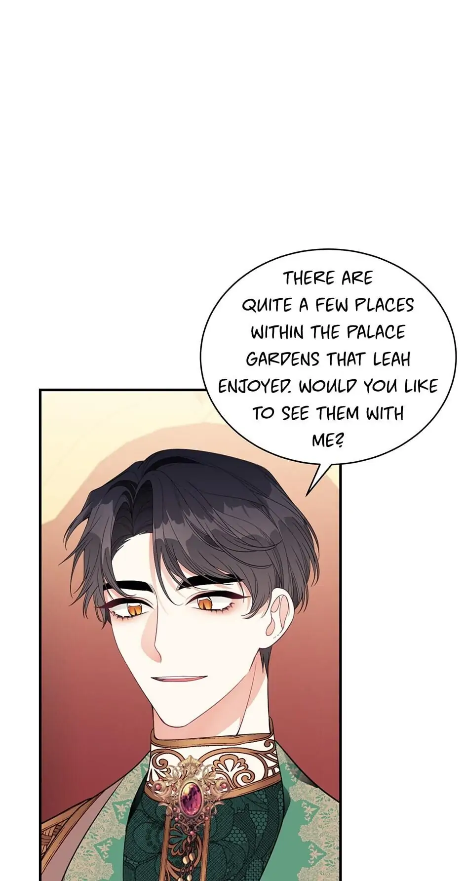 Searching for My Father Chapter 20 - page 40