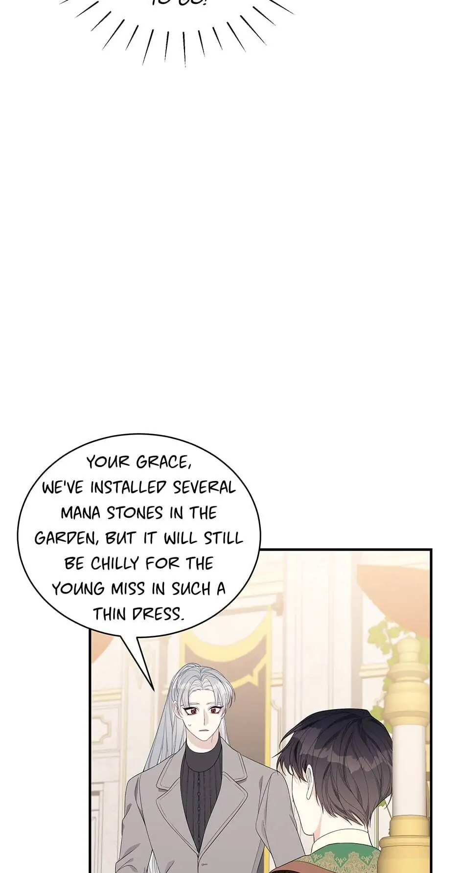 Searching for My Father Chapter 20 - page 42