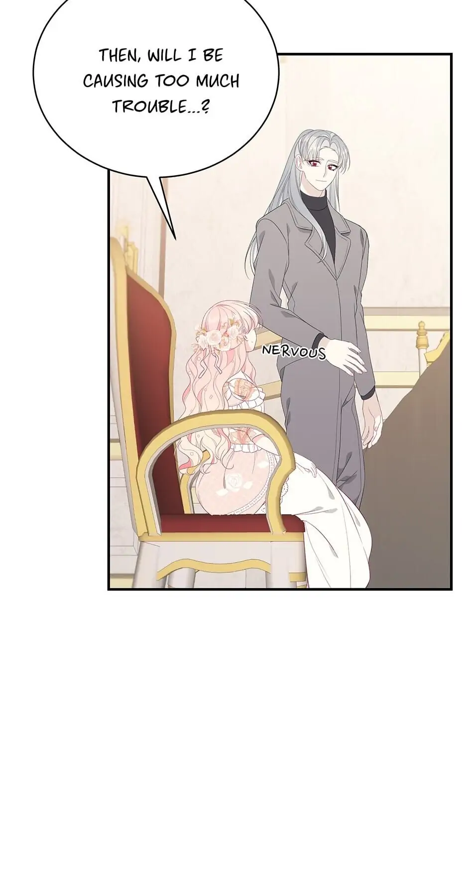 Searching for My Father Chapter 20 - page 45