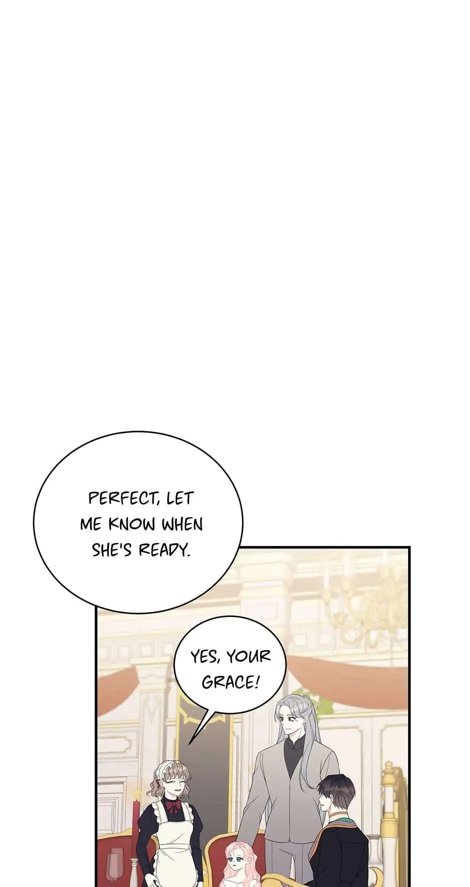 Searching for My Father Chapter 20 - page 47