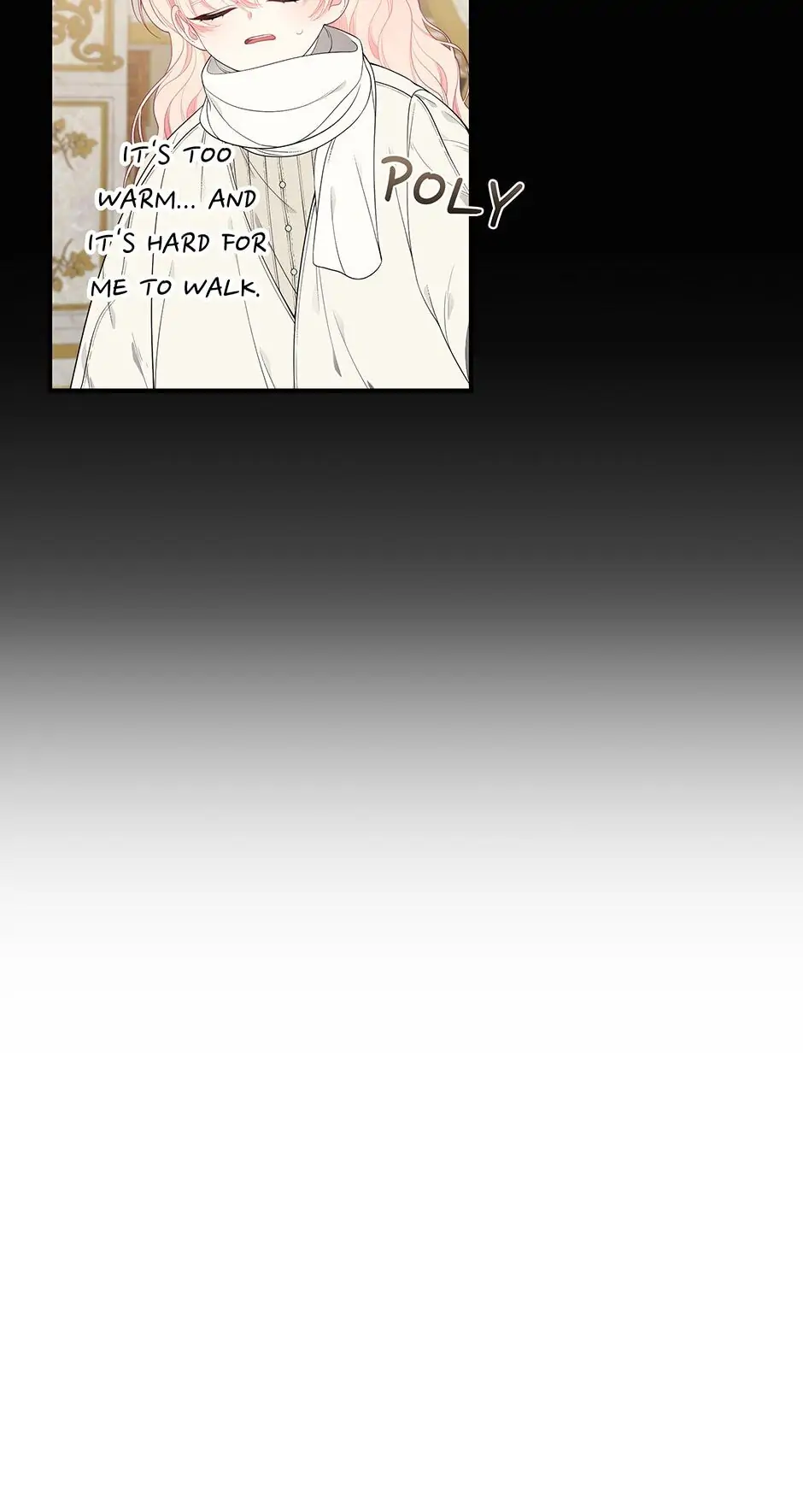 Searching for My Father Chapter 20 - page 54