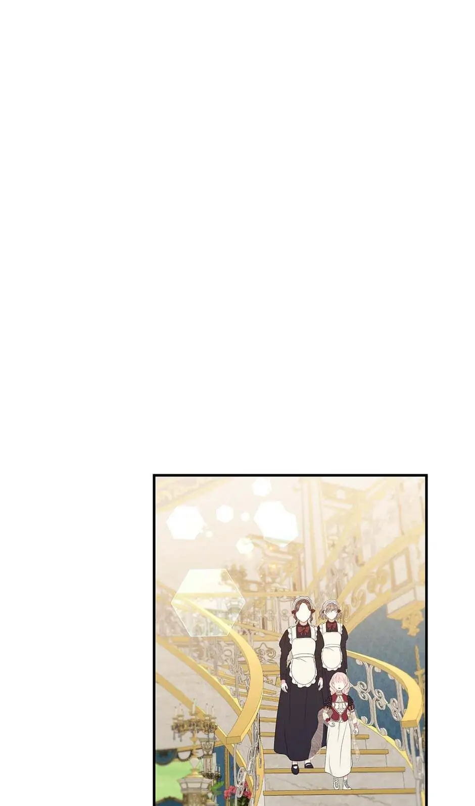 Searching for My Father Chapter 20 - page 55