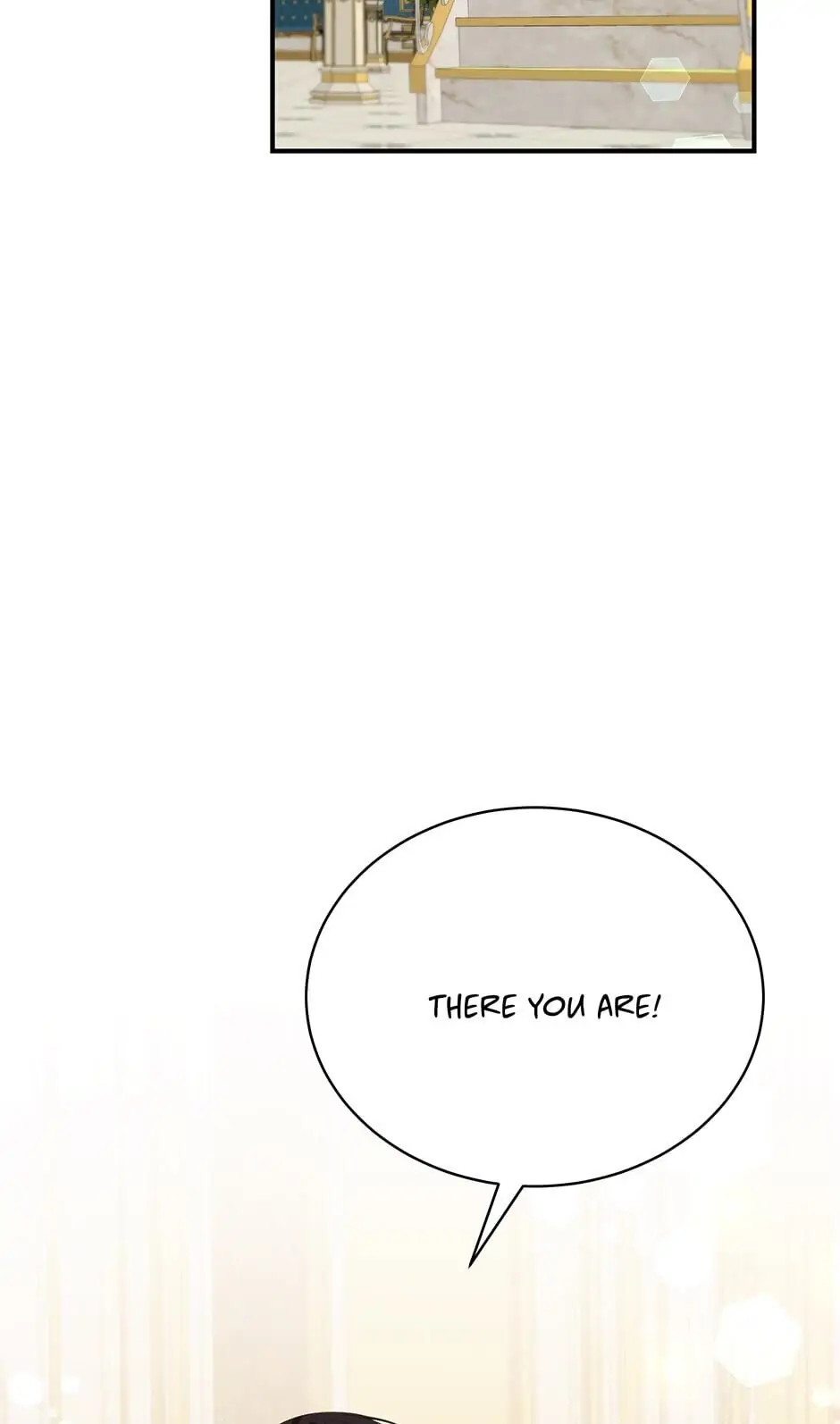 Searching for My Father Chapter 20 - page 56