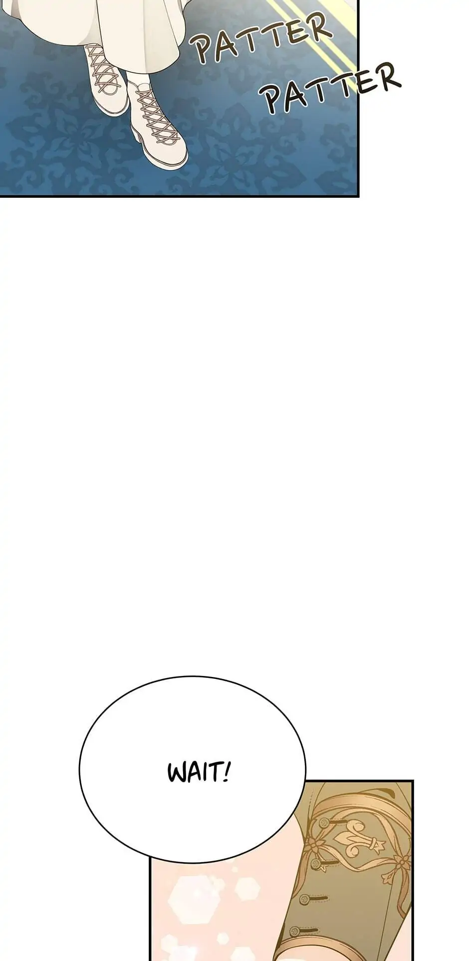 Searching for My Father Chapter 20 - page 61
