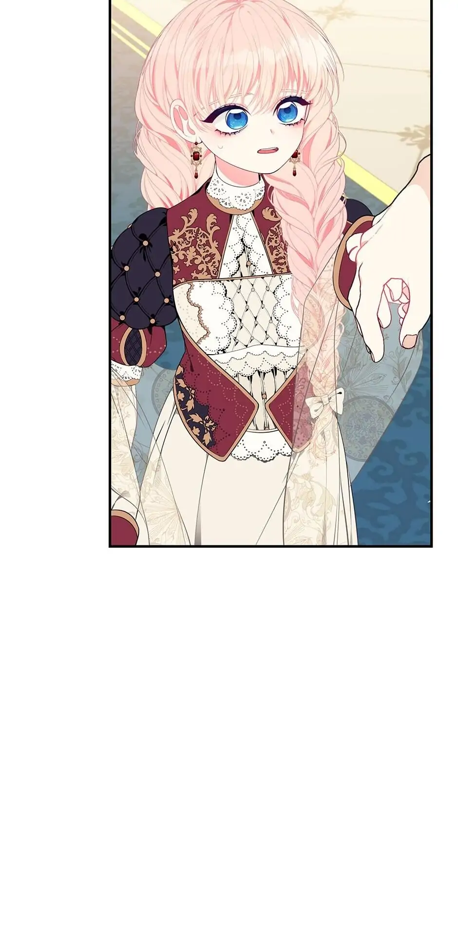 Searching for My Father Chapter 20 - page 64