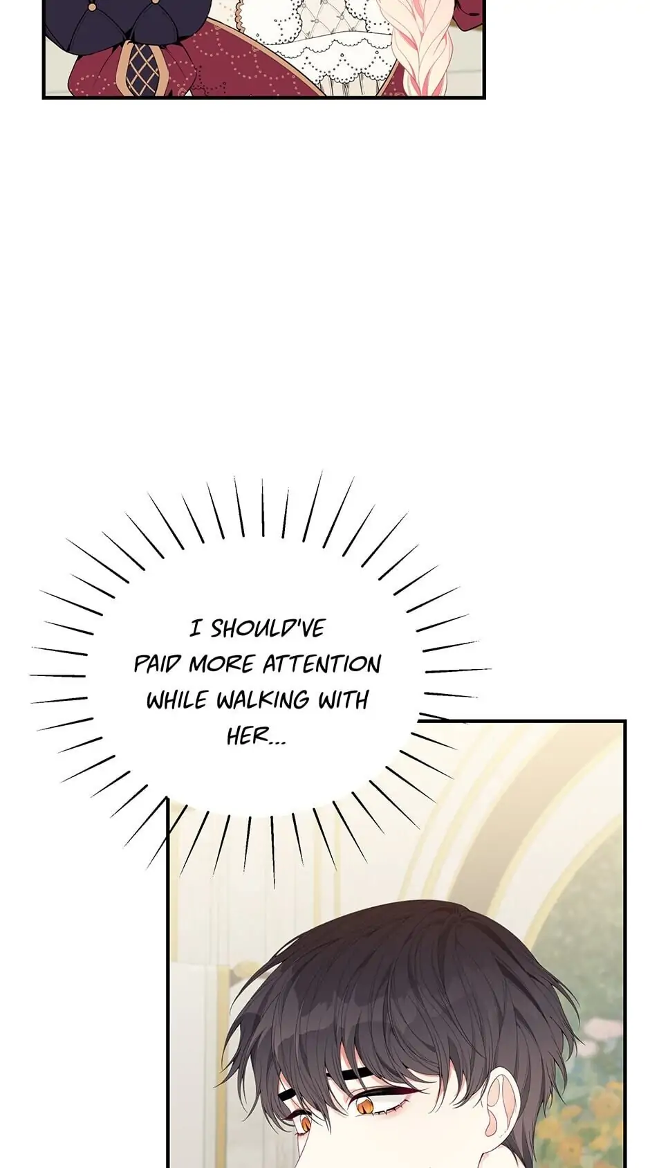 Searching for My Father Chapter 20 - page 68
