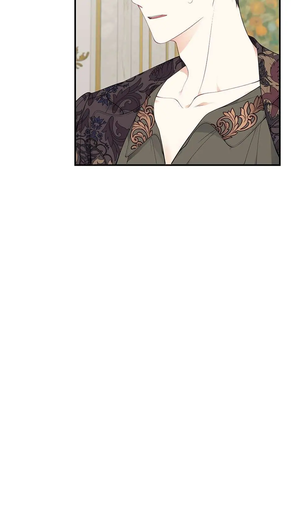 Searching for My Father Chapter 20 - page 69