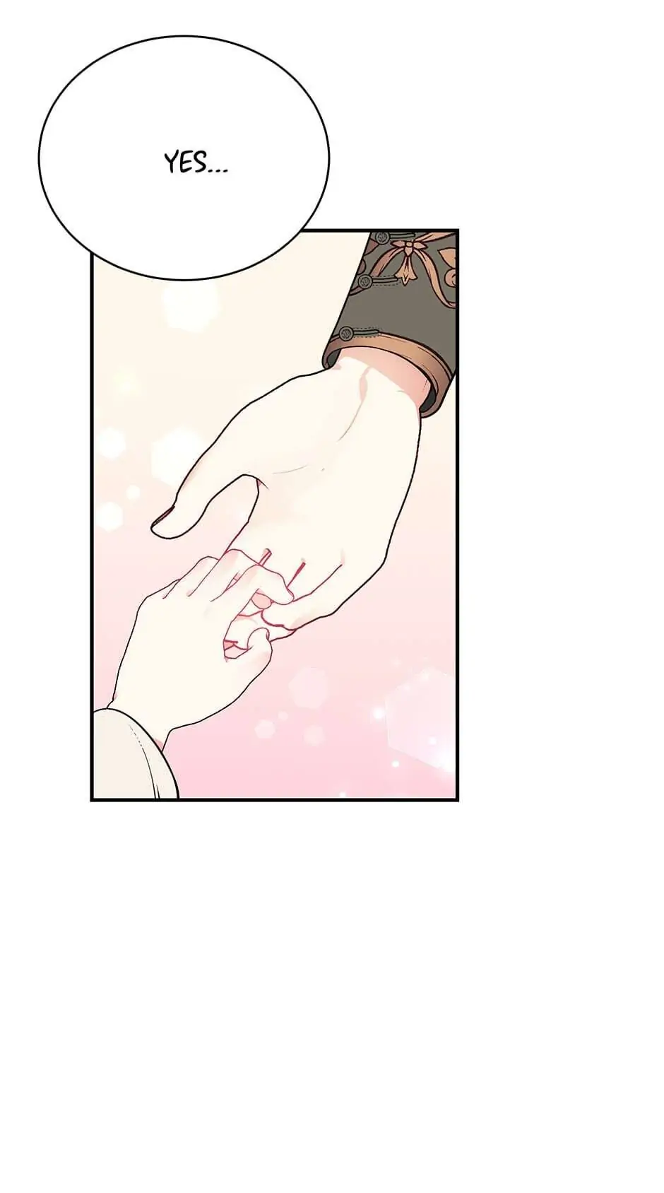 Searching for My Father Chapter 20 - page 71