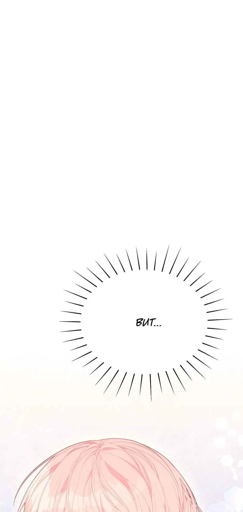 Searching for My Father Chapter 20 - page 73