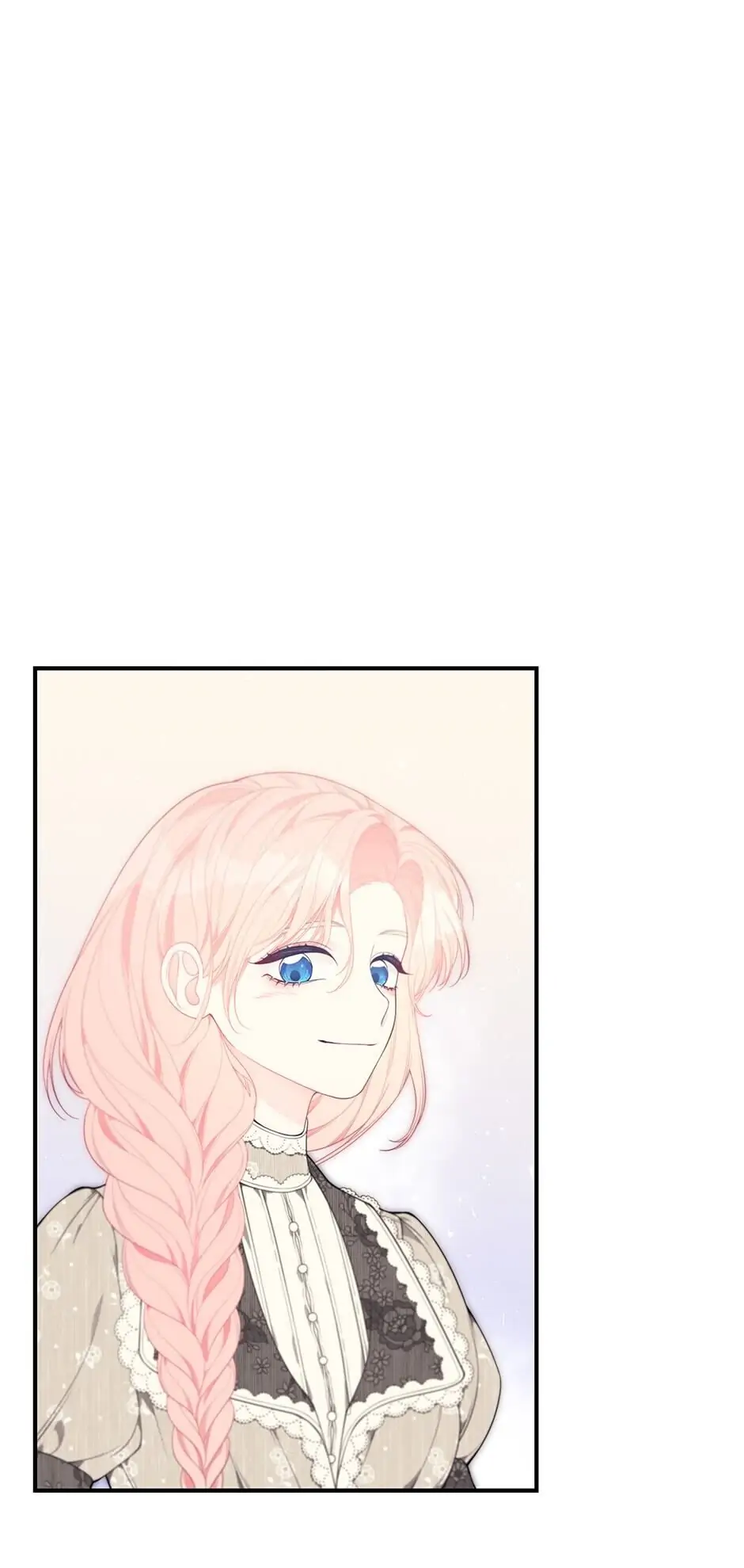 Searching for My Father Chapter 20 - page 75