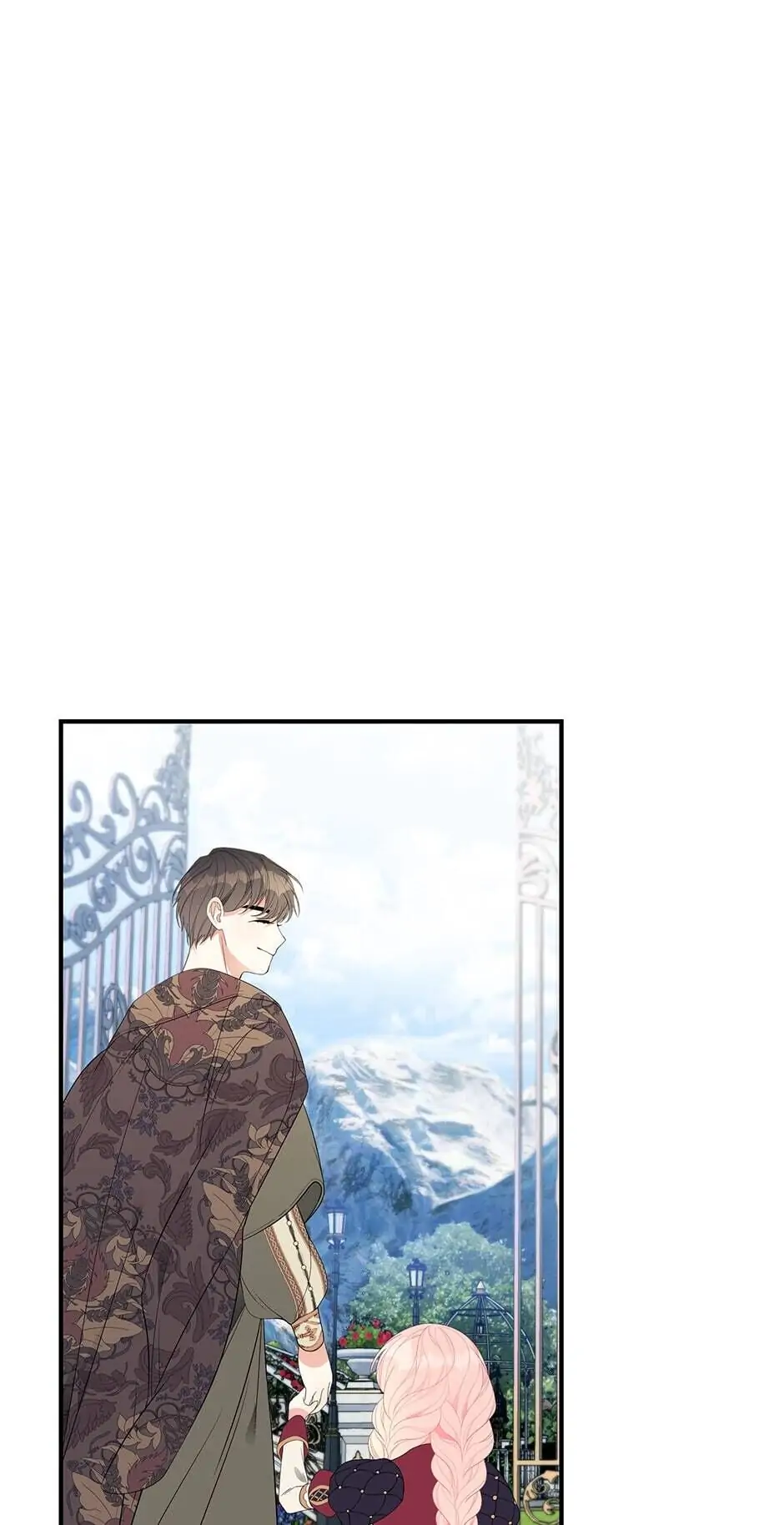 Searching for My Father Chapter 20 - page 78