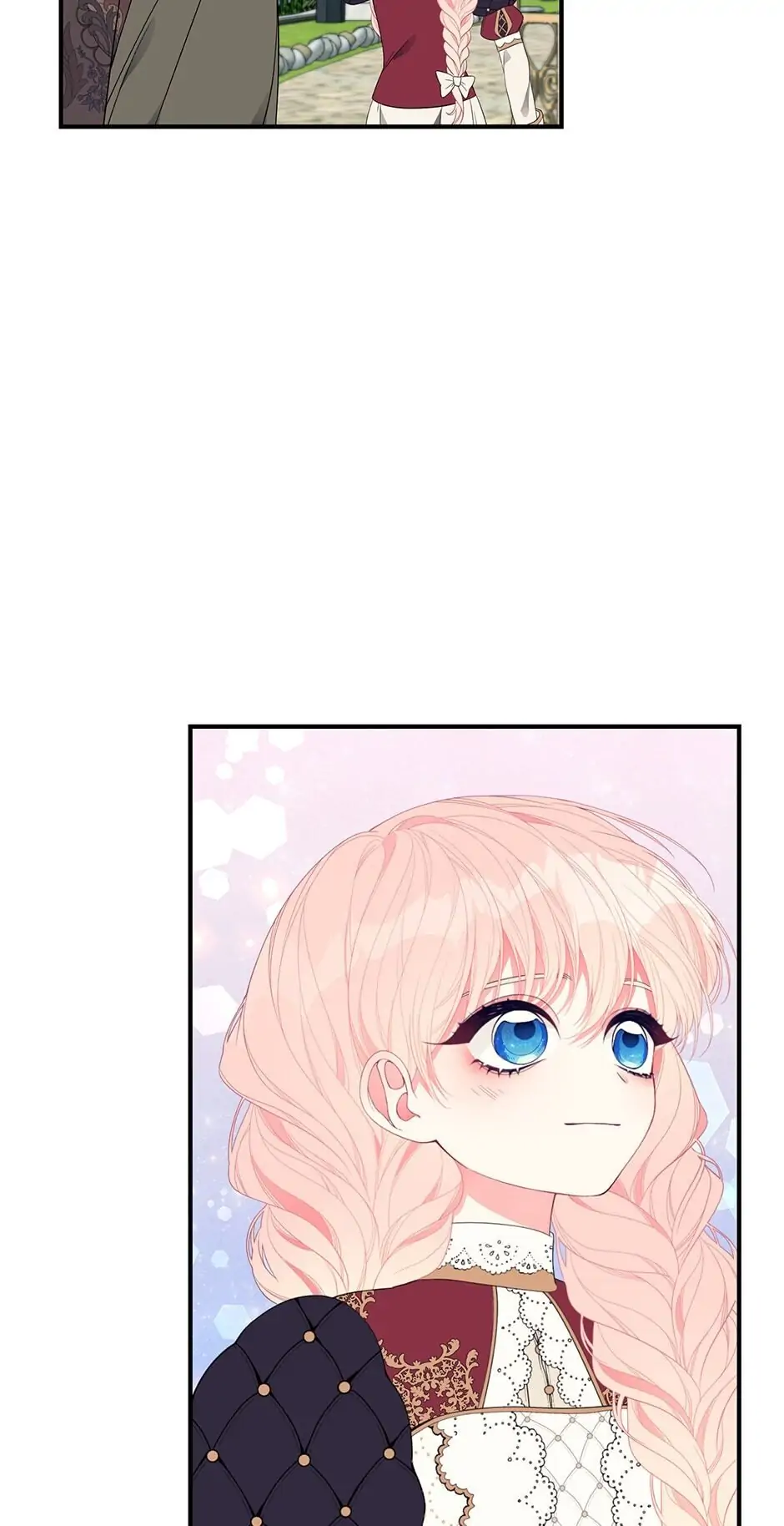 Searching for My Father Chapter 20 - page 79