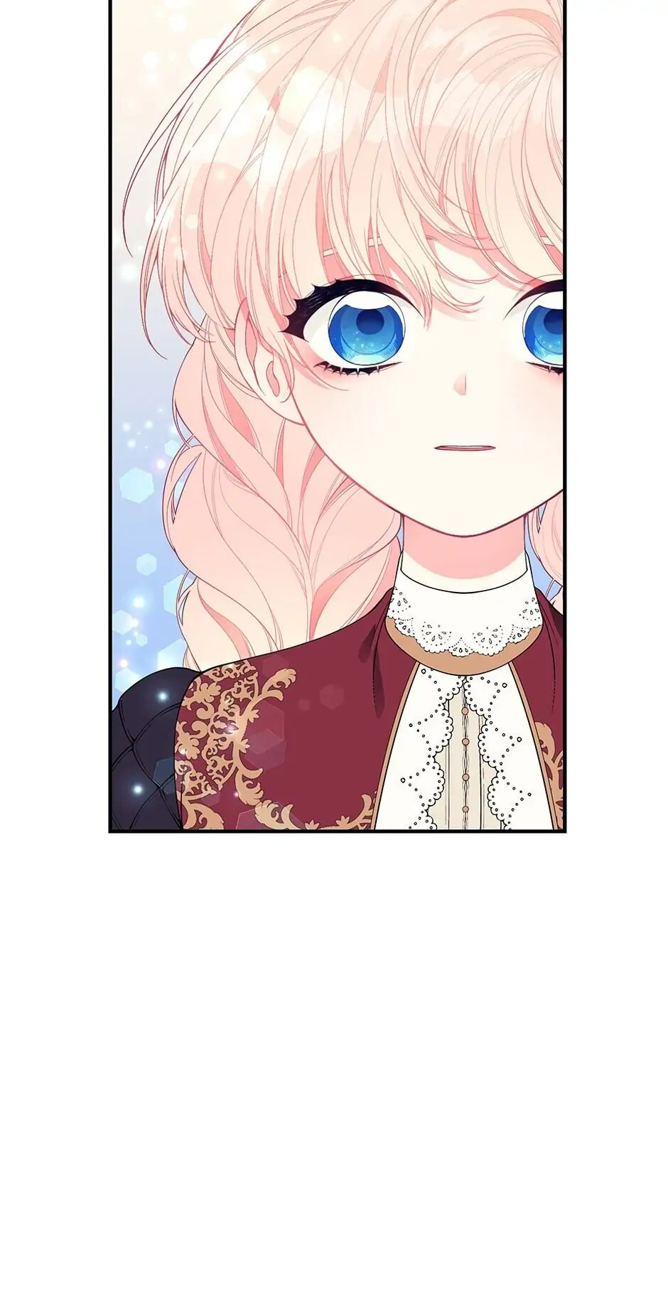Searching for My Father Chapter 20 - page 82