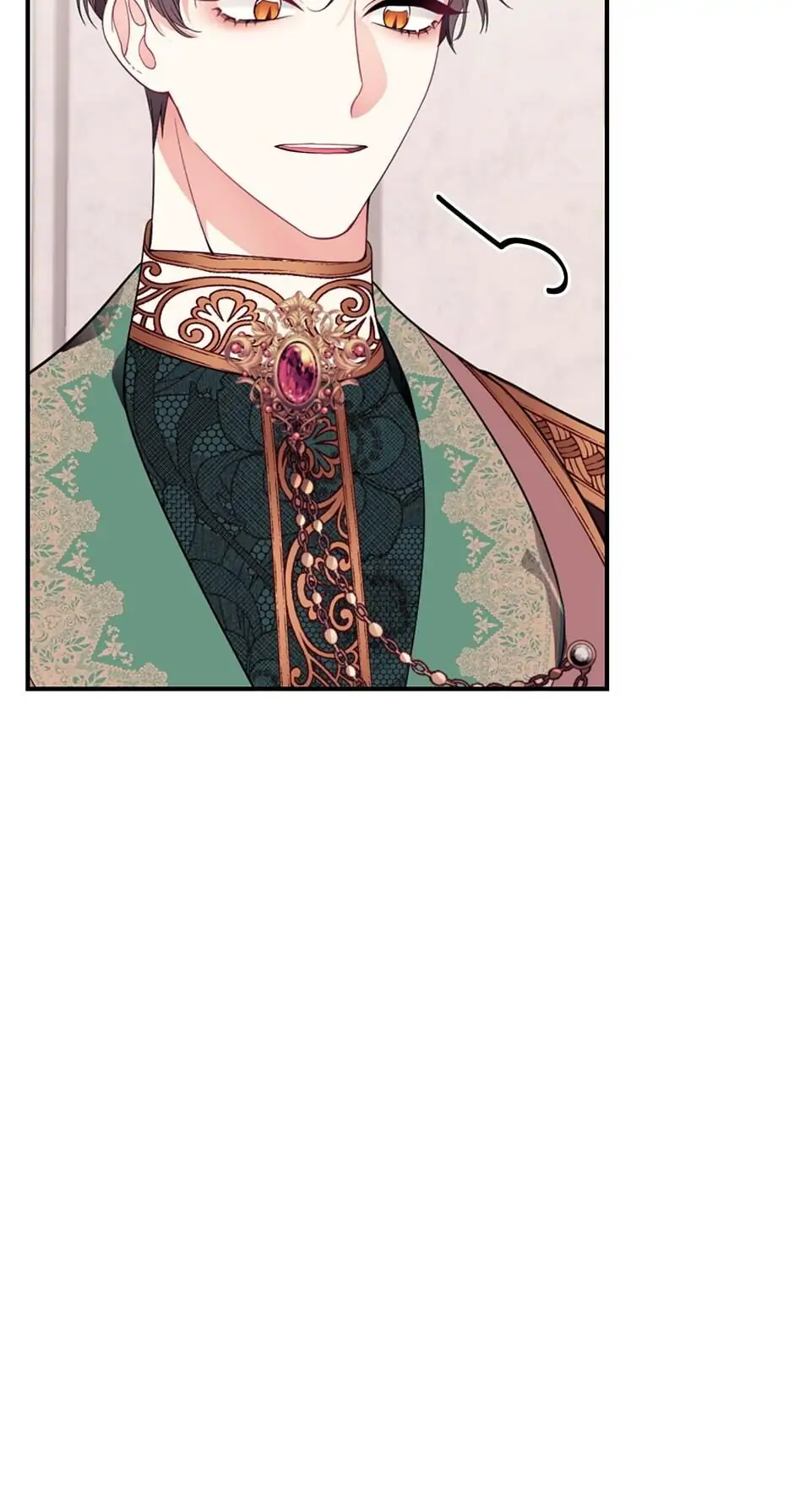 Searching for My Father Chapter 20 - page 8