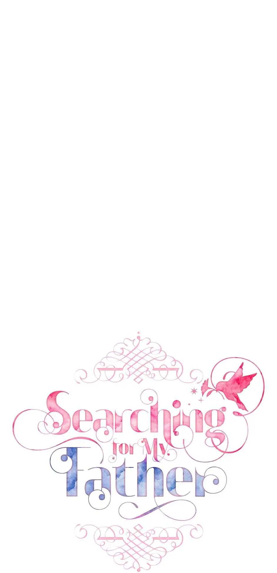 Searching for My Father Chapter 17 - page 12