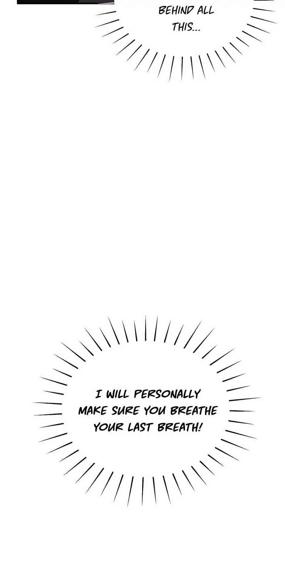 Searching for My Father Chapter 17 - page 15
