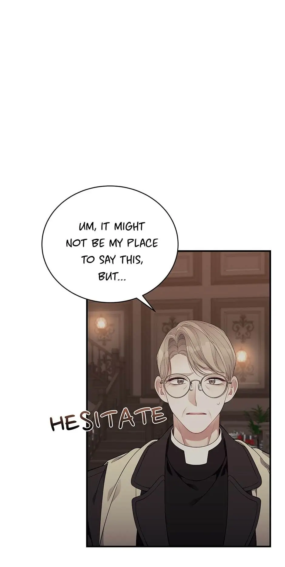 Searching for My Father Chapter 17 - page 16
