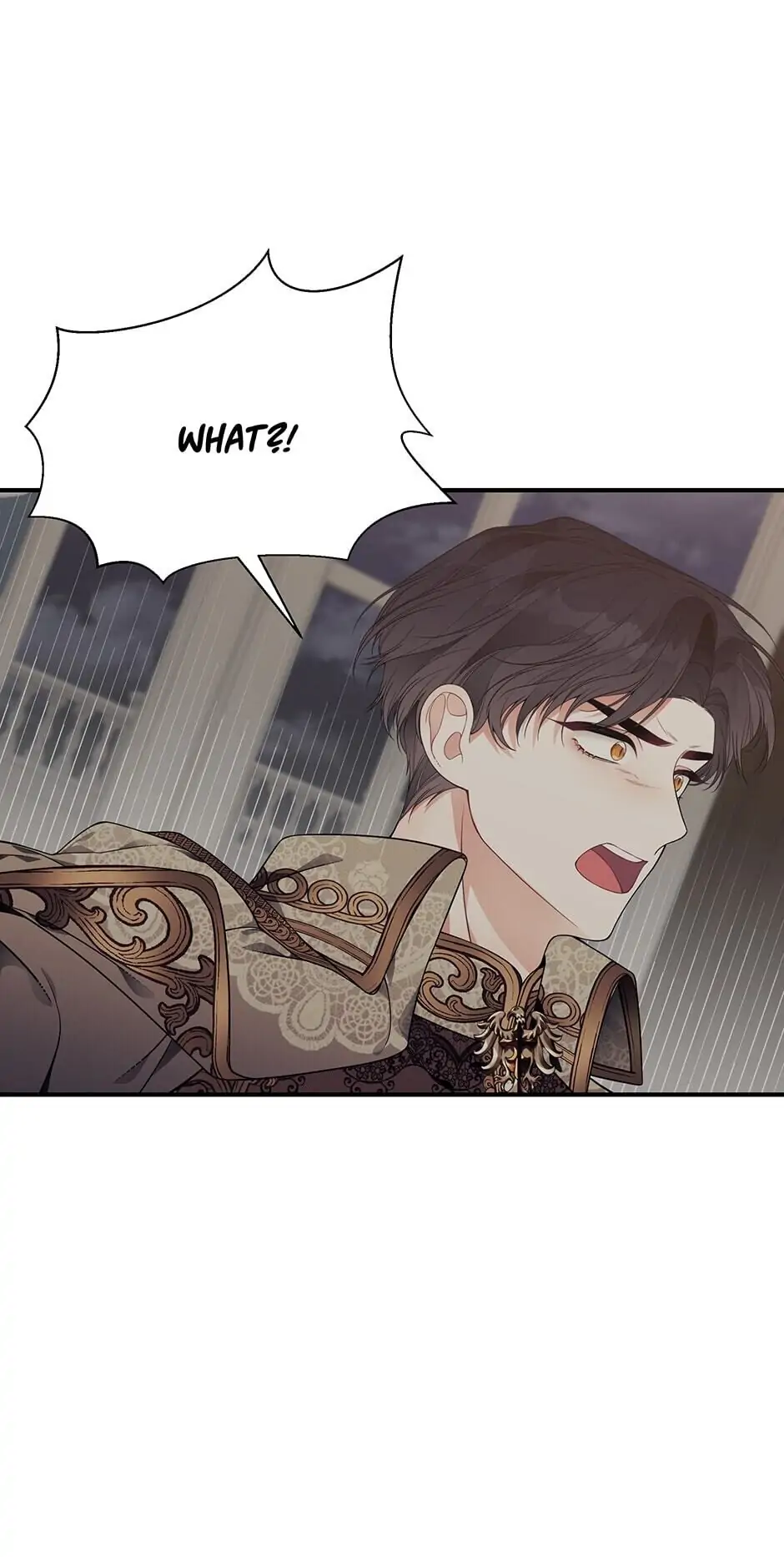 Searching for My Father Chapter 17 - page 23