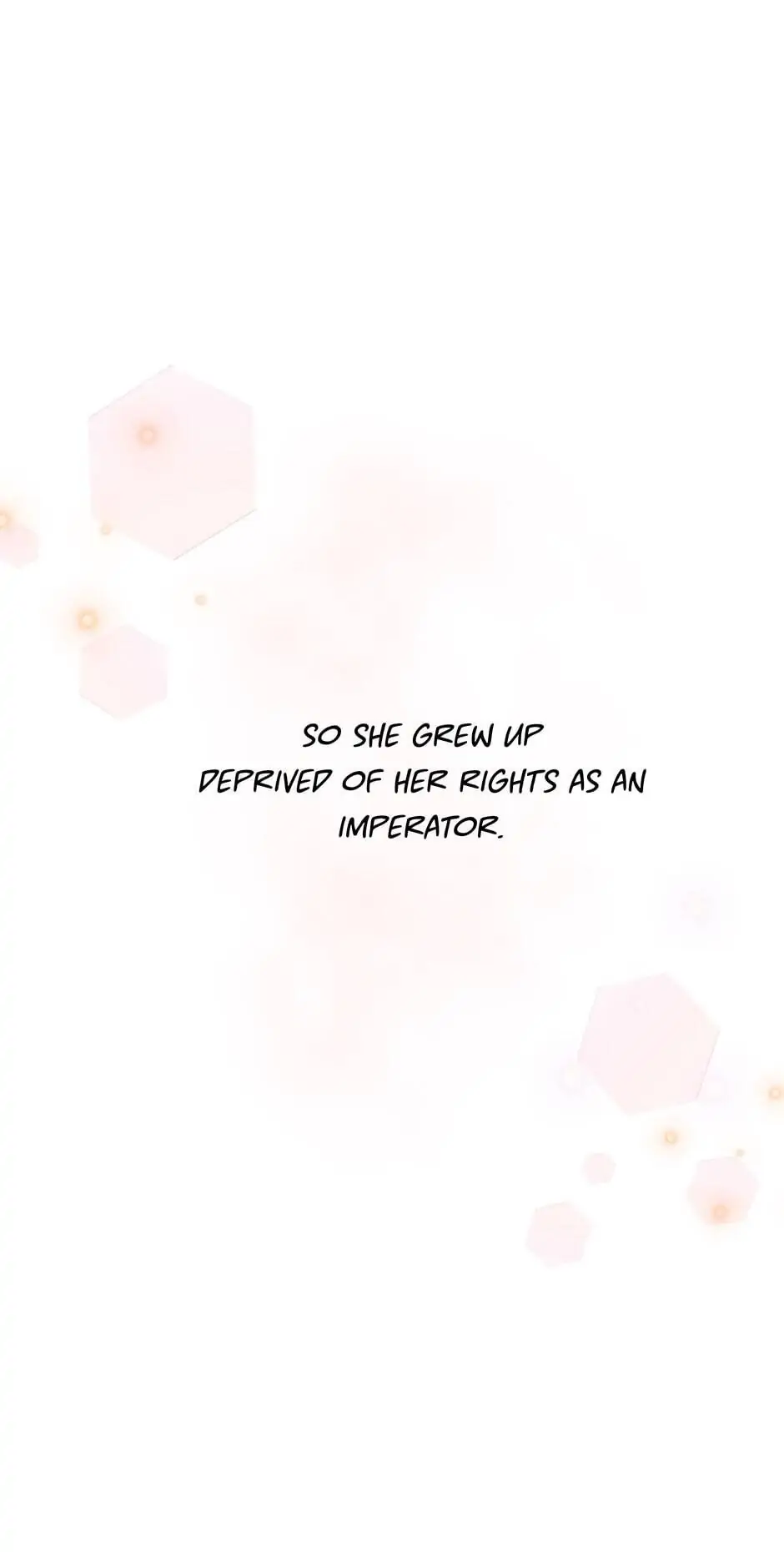 Searching for My Father Chapter 17 - page 29