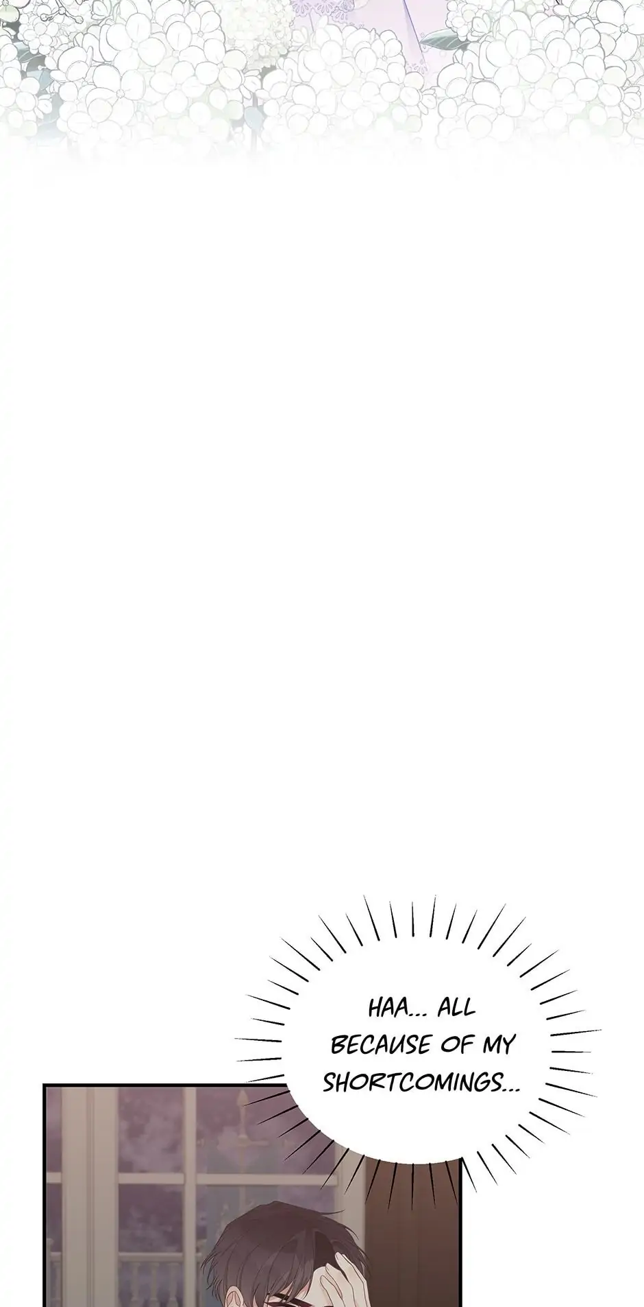Searching for My Father Chapter 17 - page 31