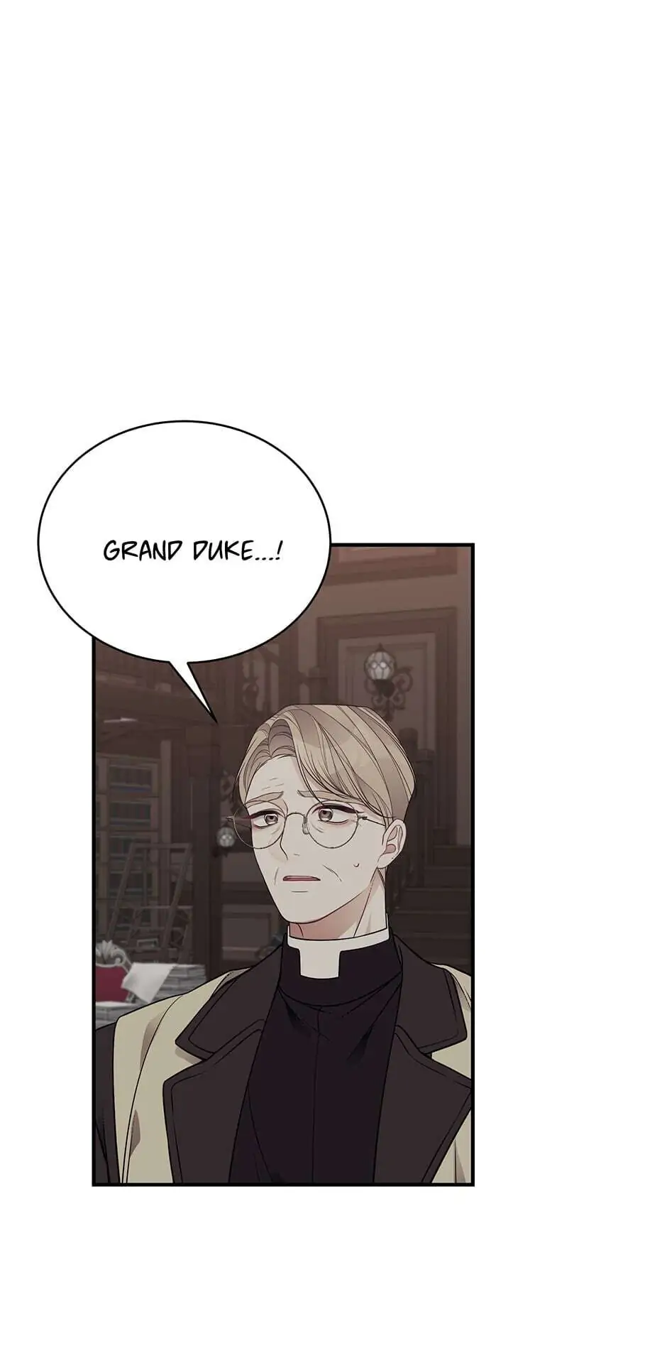 Searching for My Father Chapter 17 - page 33