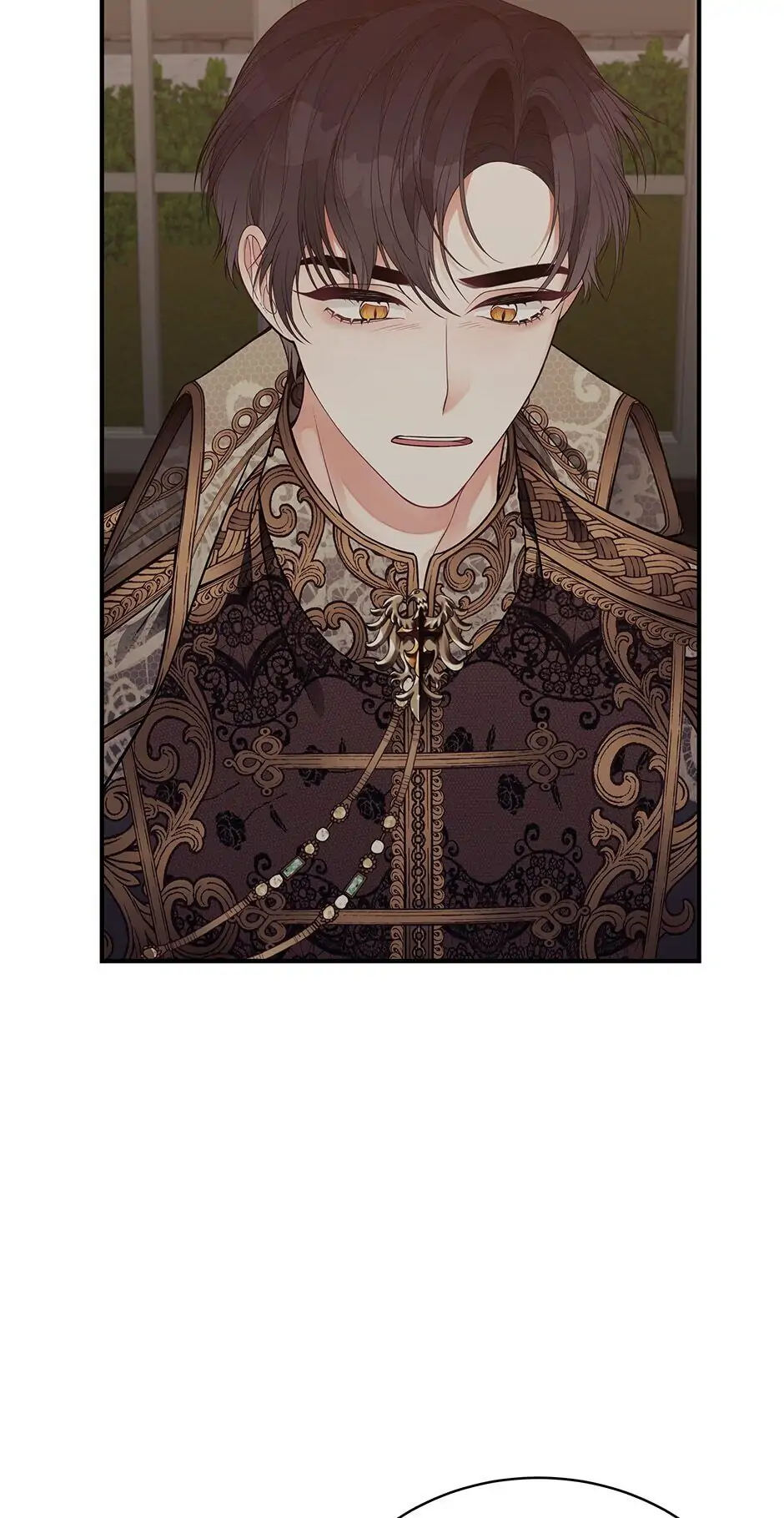 Searching for My Father Chapter 17 - page 40